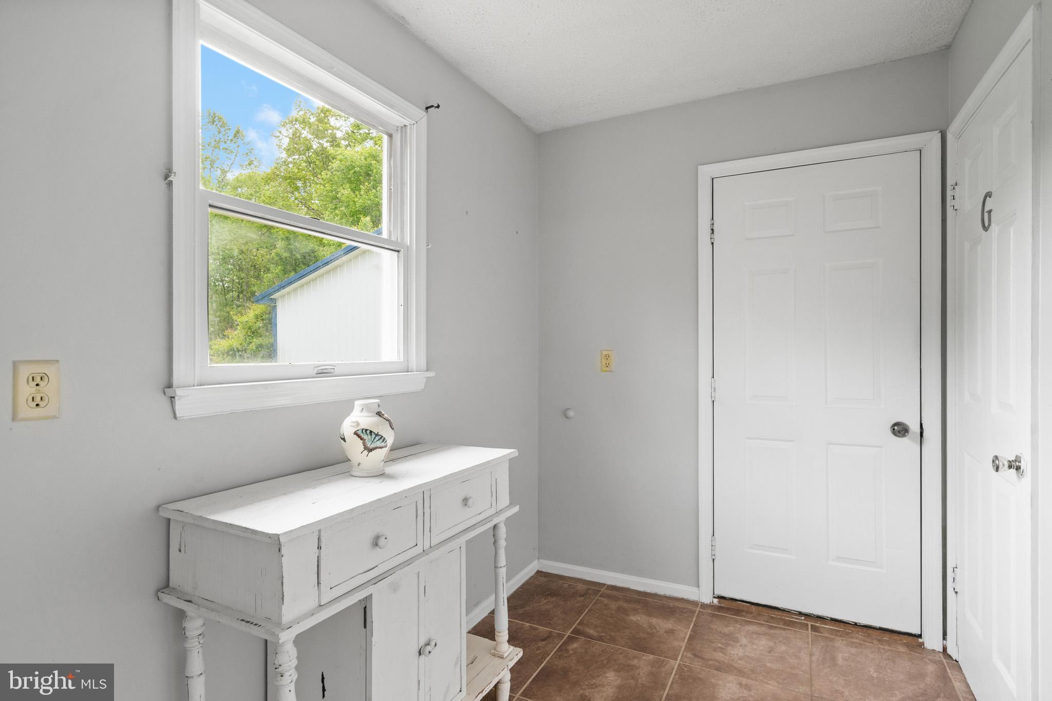 MYRTLE GROVE ESTATES - Residential