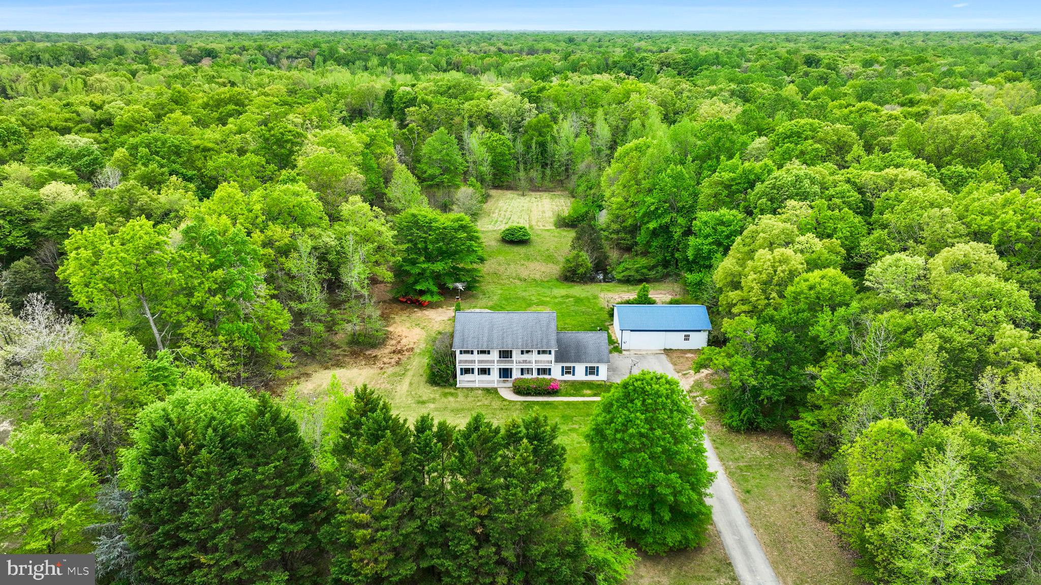 MYRTLE GROVE ESTATES - Residential