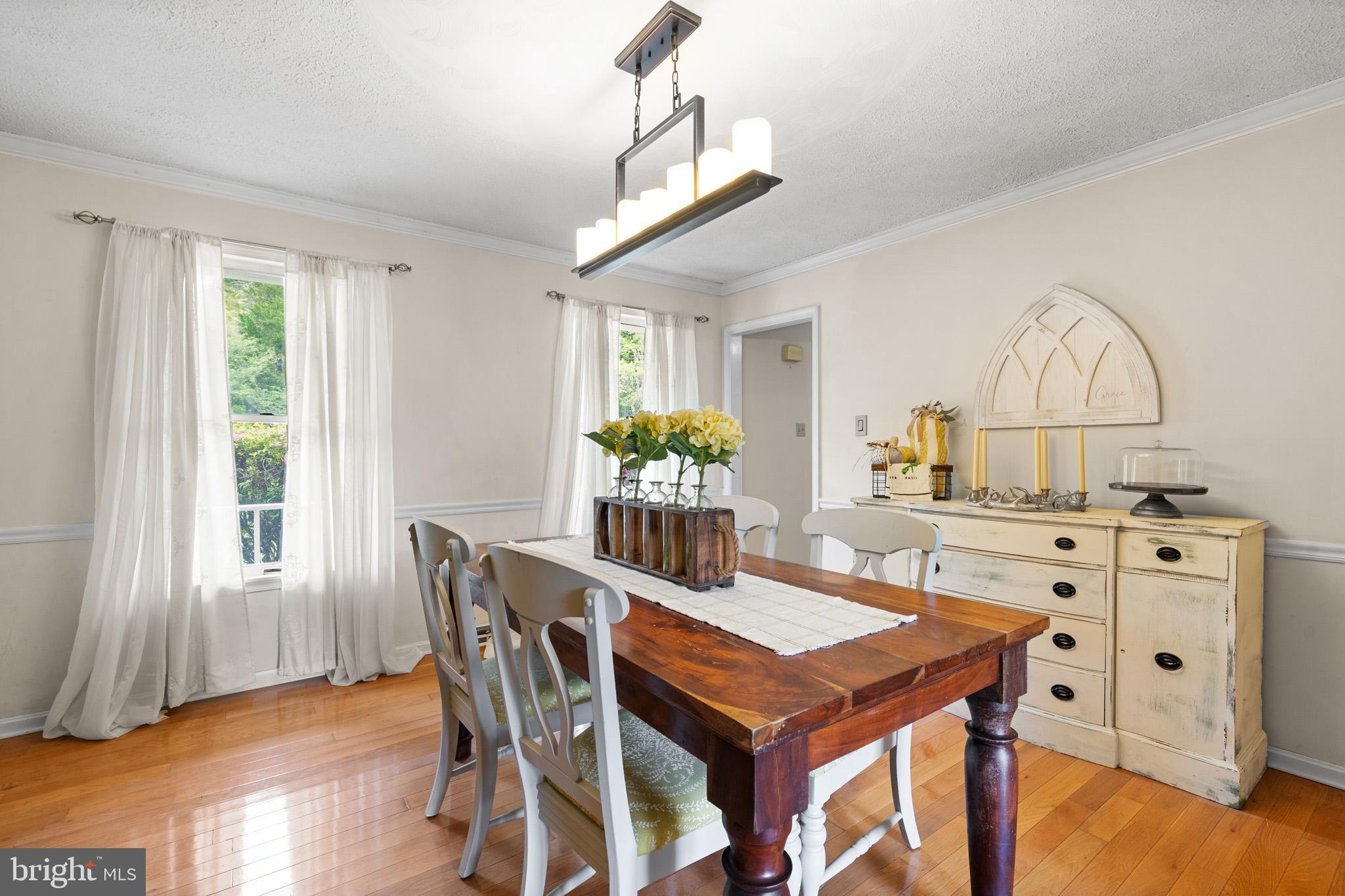 MYRTLE GROVE ESTATES - Residential