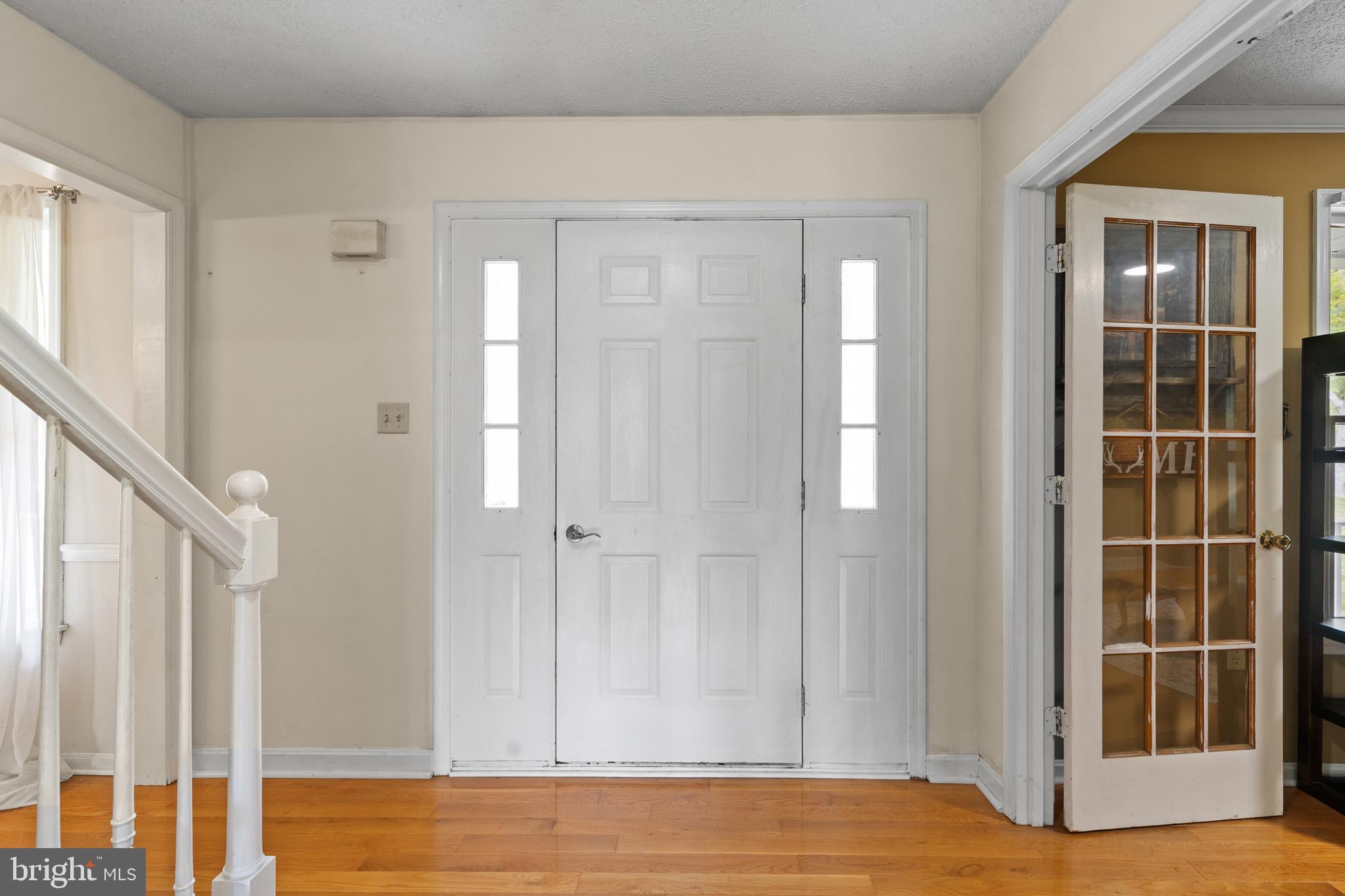 MYRTLE GROVE ESTATES - Residential