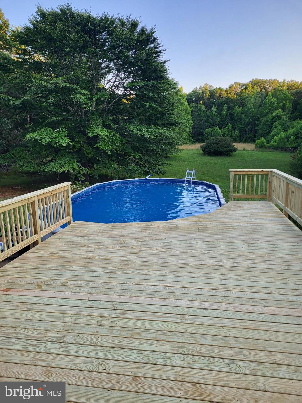 MYRTLE GROVE ESTATES - Residential