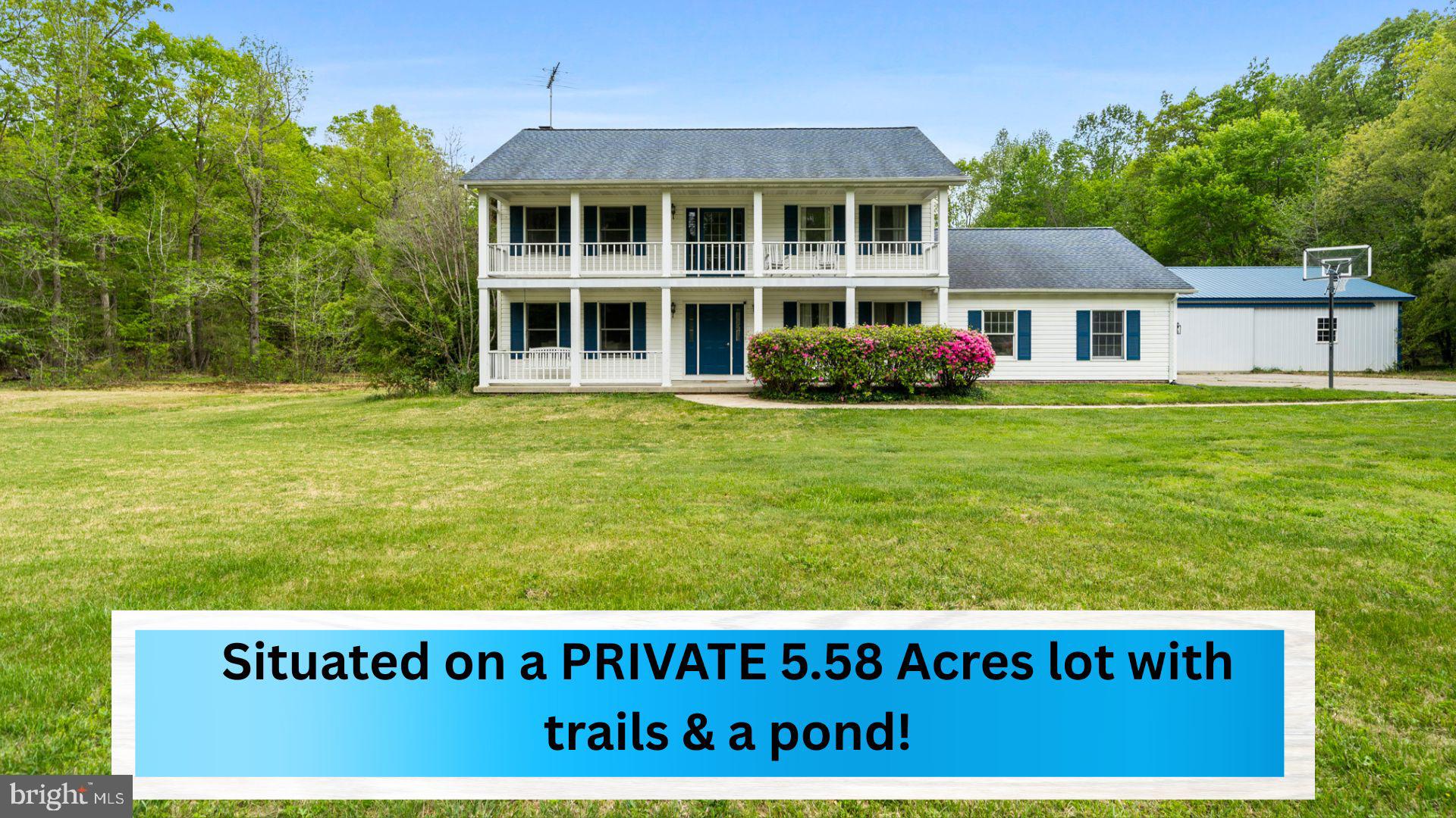 MYRTLE GROVE ESTATES - Residential