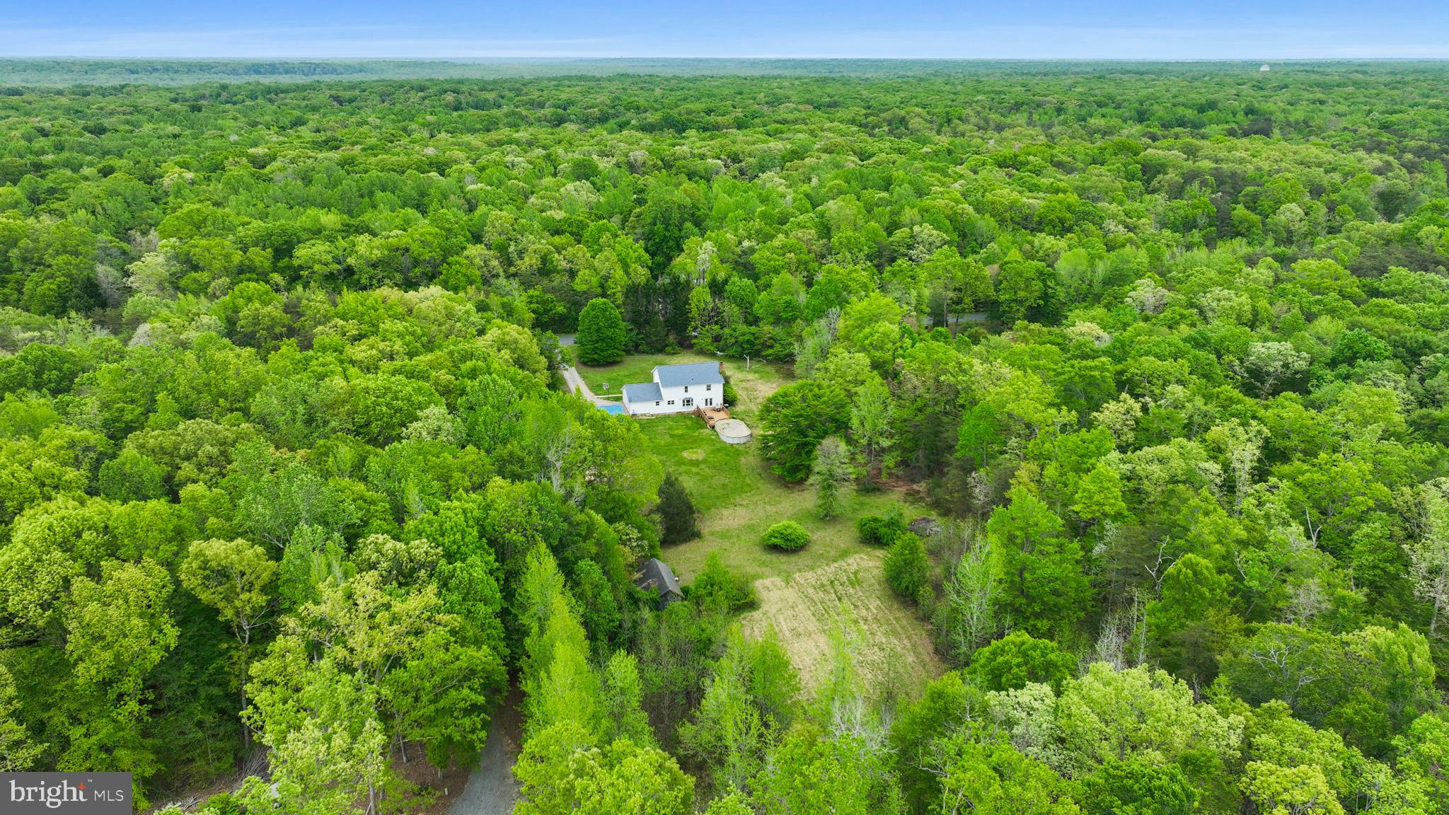 MYRTLE GROVE ESTATES - Residential