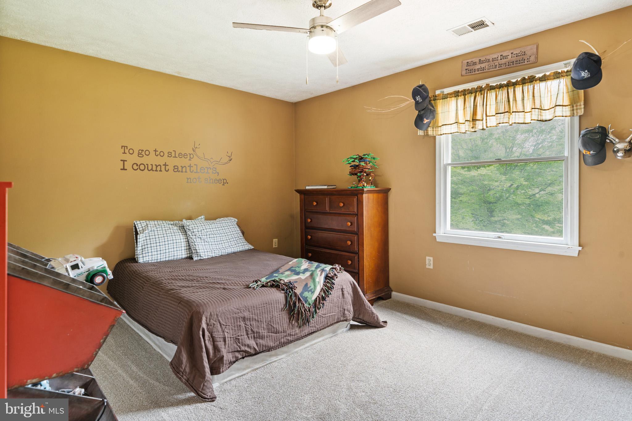 MYRTLE GROVE ESTATES - Residential