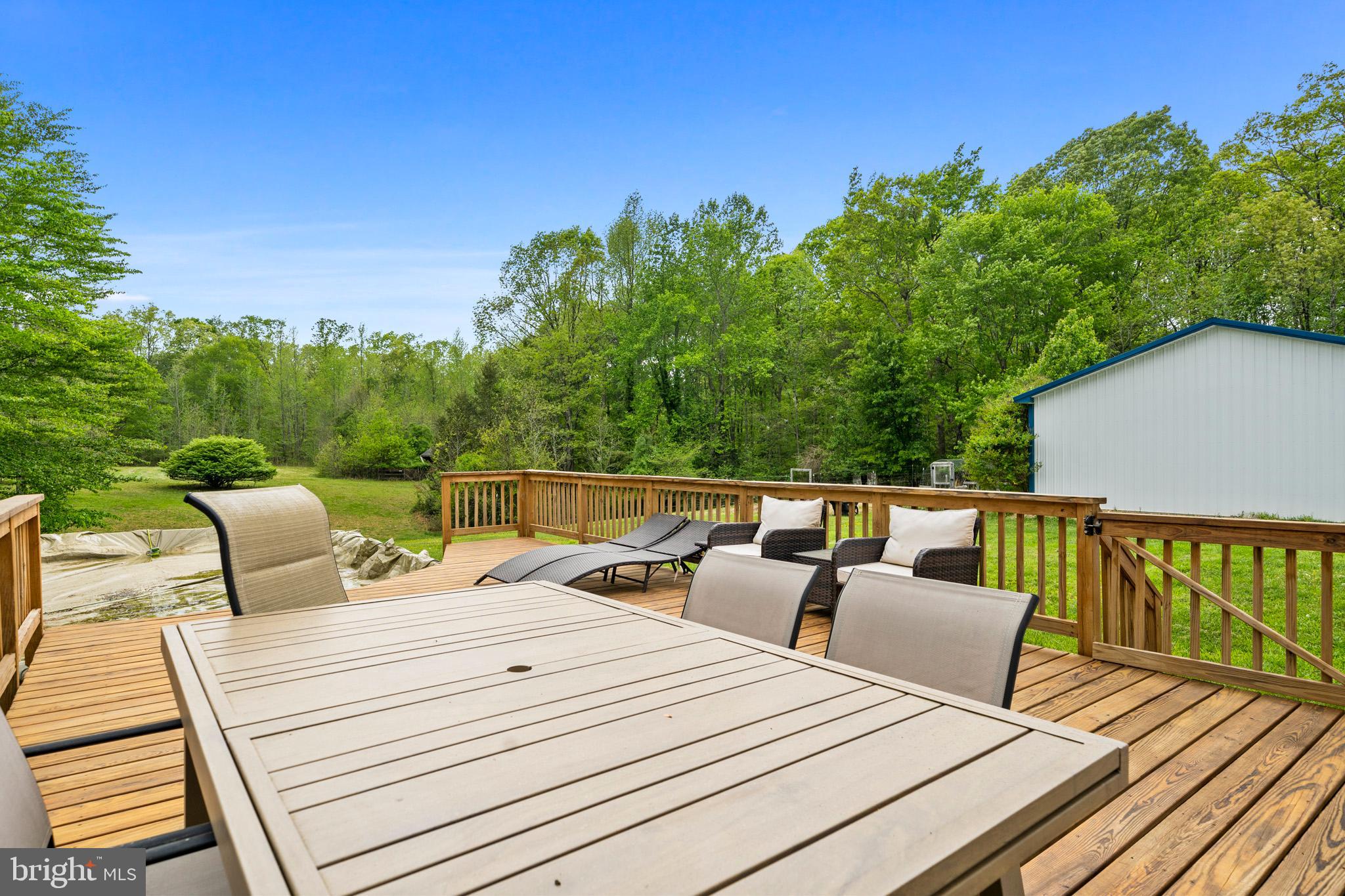 MYRTLE GROVE ESTATES - Residential