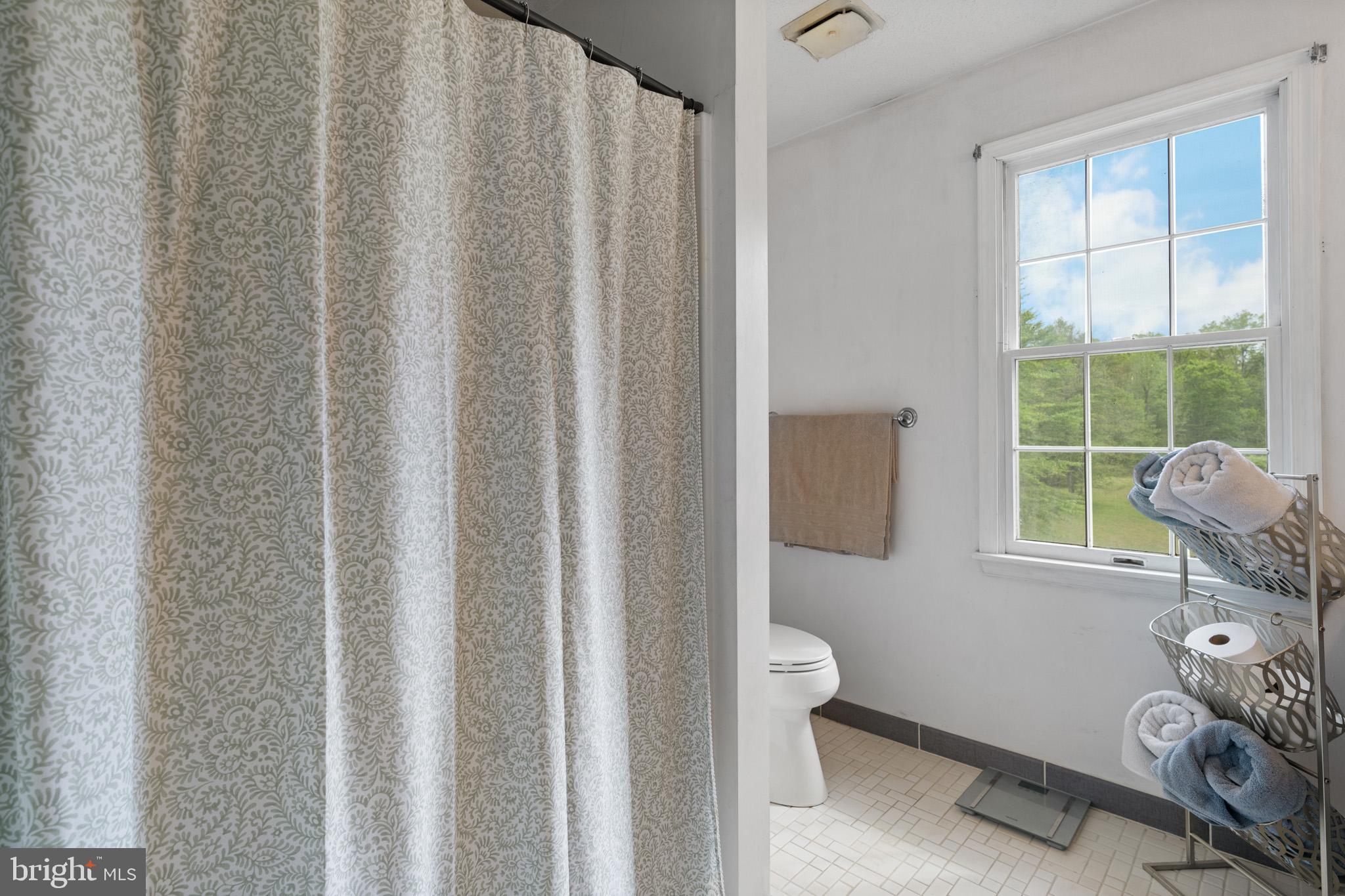 MYRTLE GROVE ESTATES - Residential