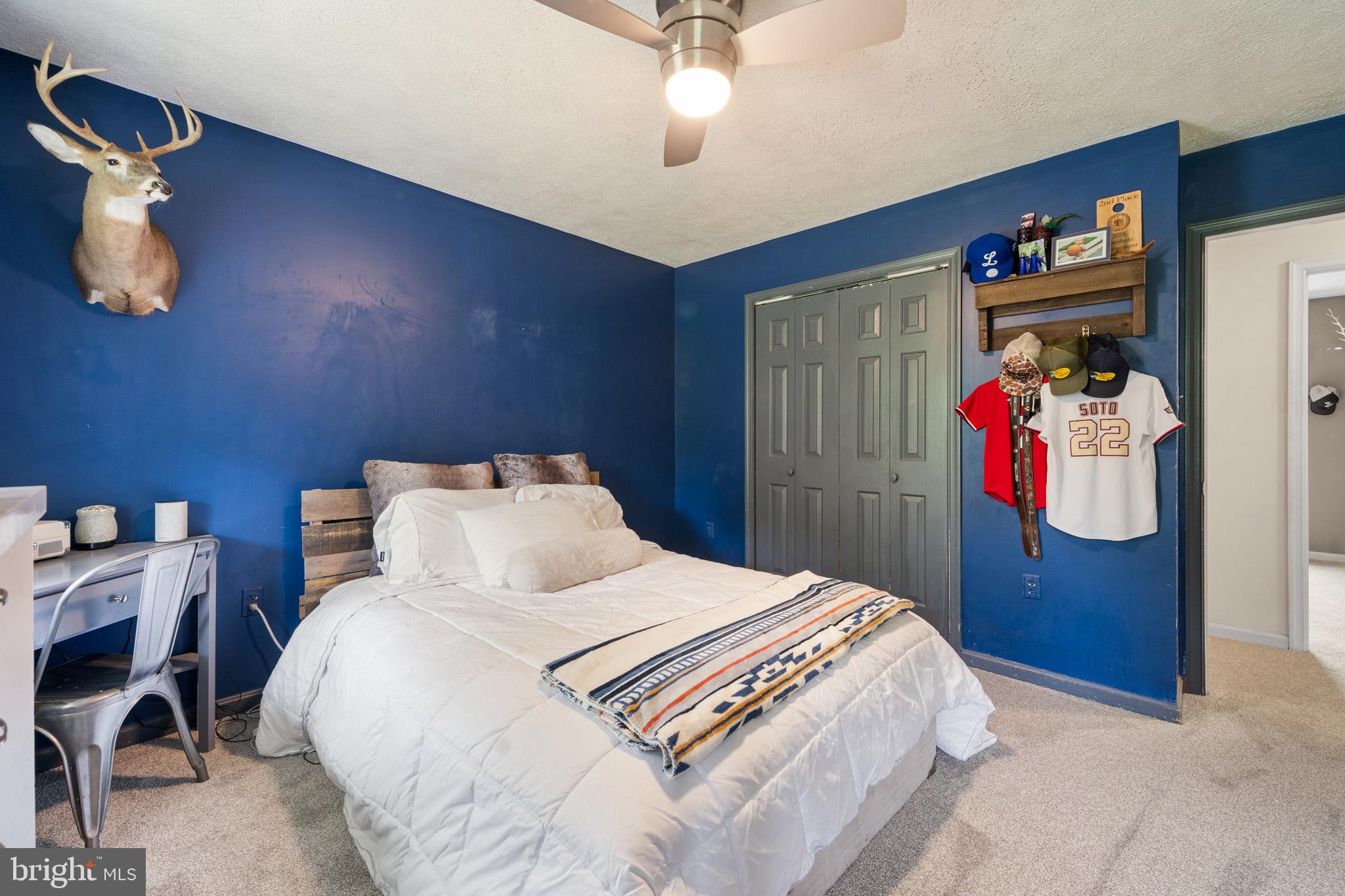 MYRTLE GROVE ESTATES - Residential