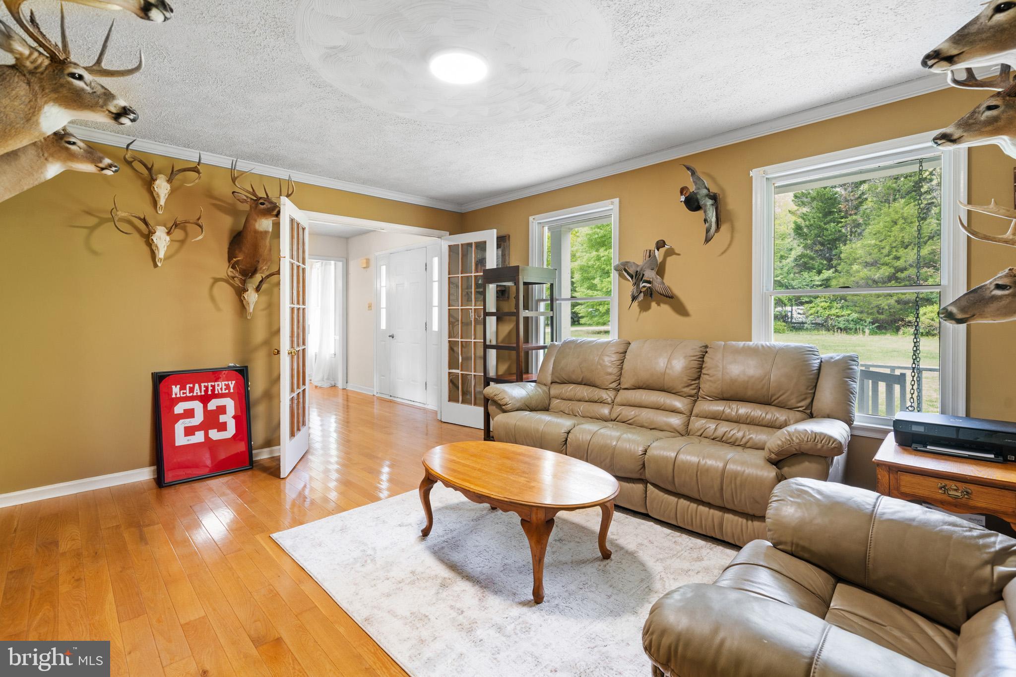 MYRTLE GROVE ESTATES - Residential