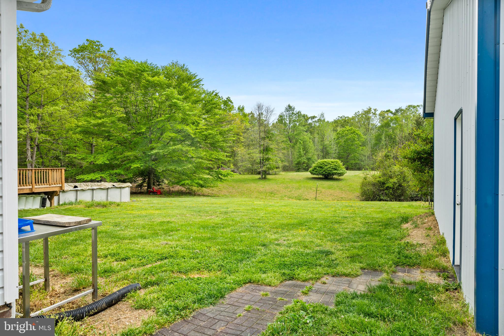 MYRTLE GROVE ESTATES - Residential