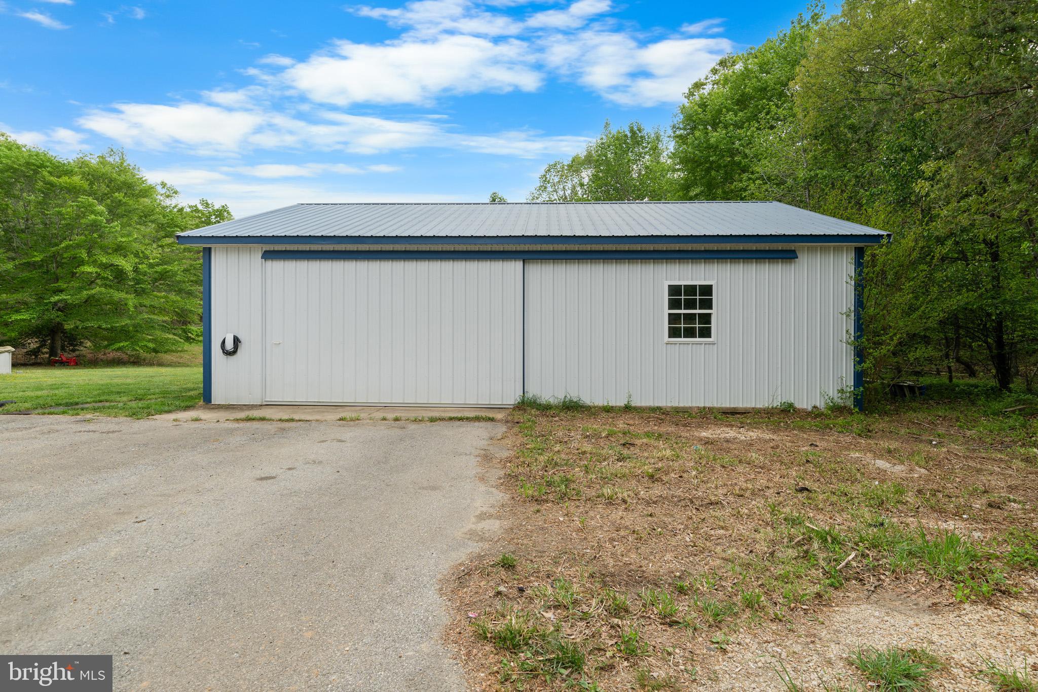 MYRTLE GROVE ESTATES - Residential