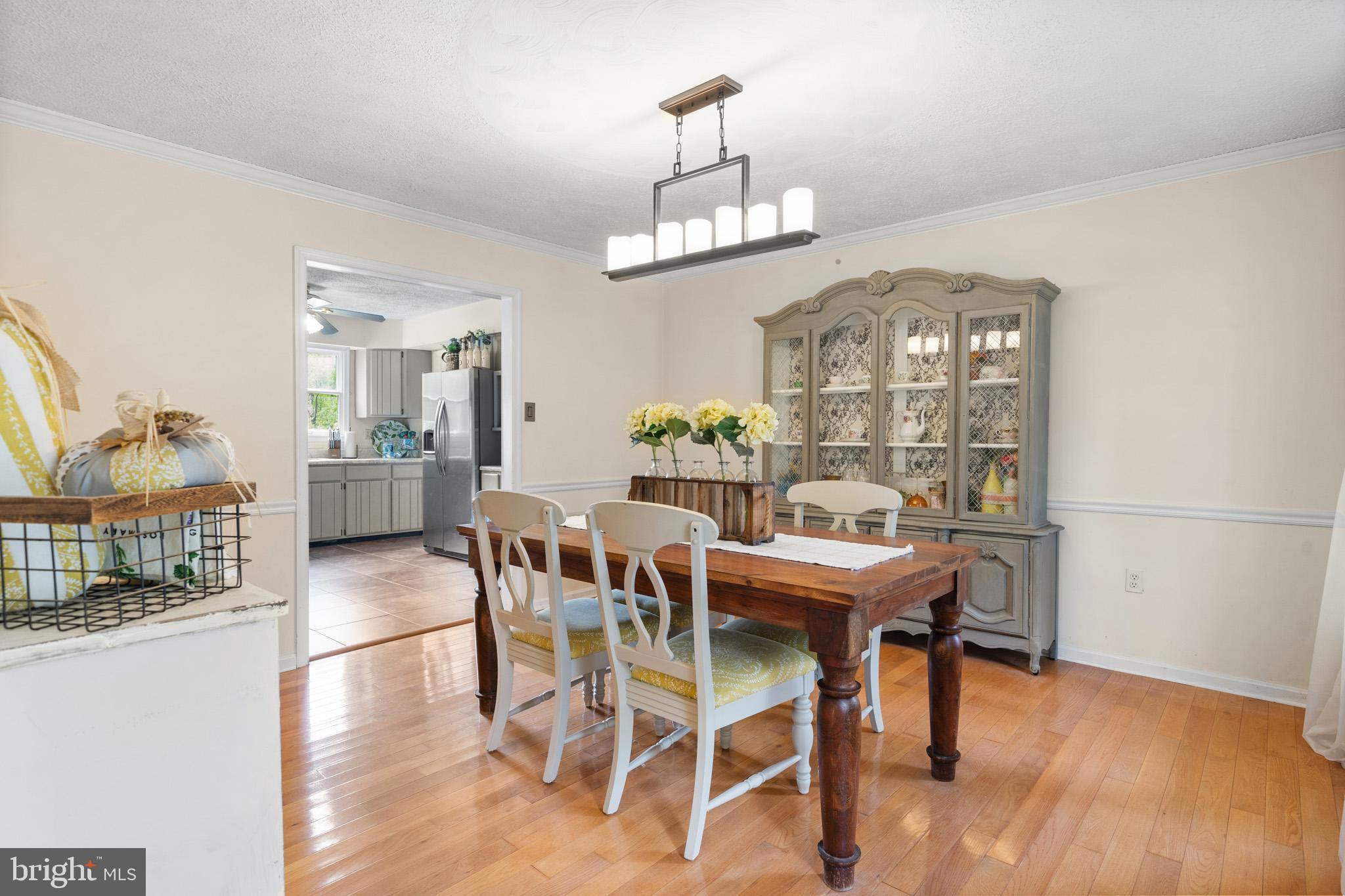 MYRTLE GROVE ESTATES - Residential