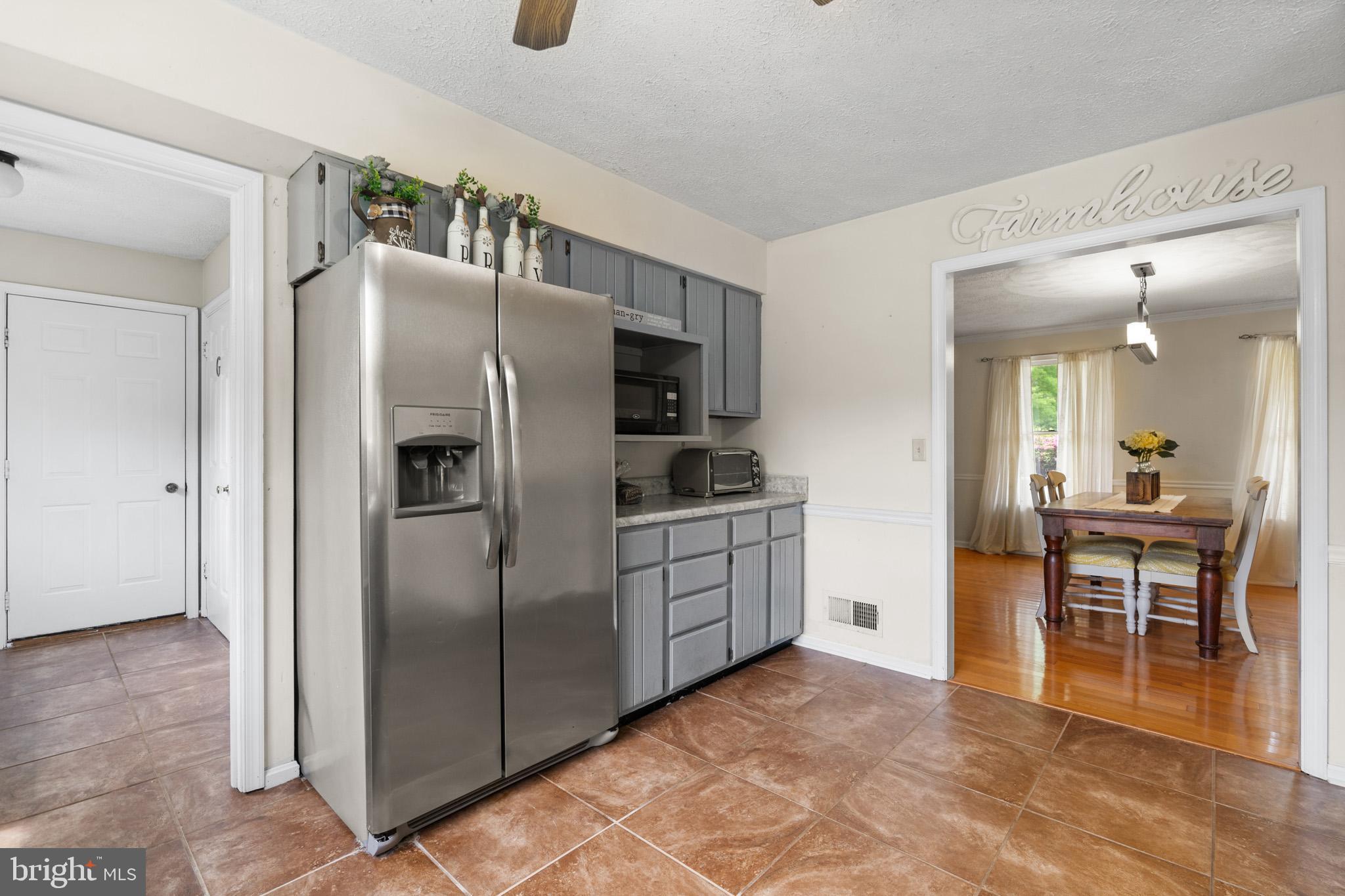 MYRTLE GROVE ESTATES - Residential