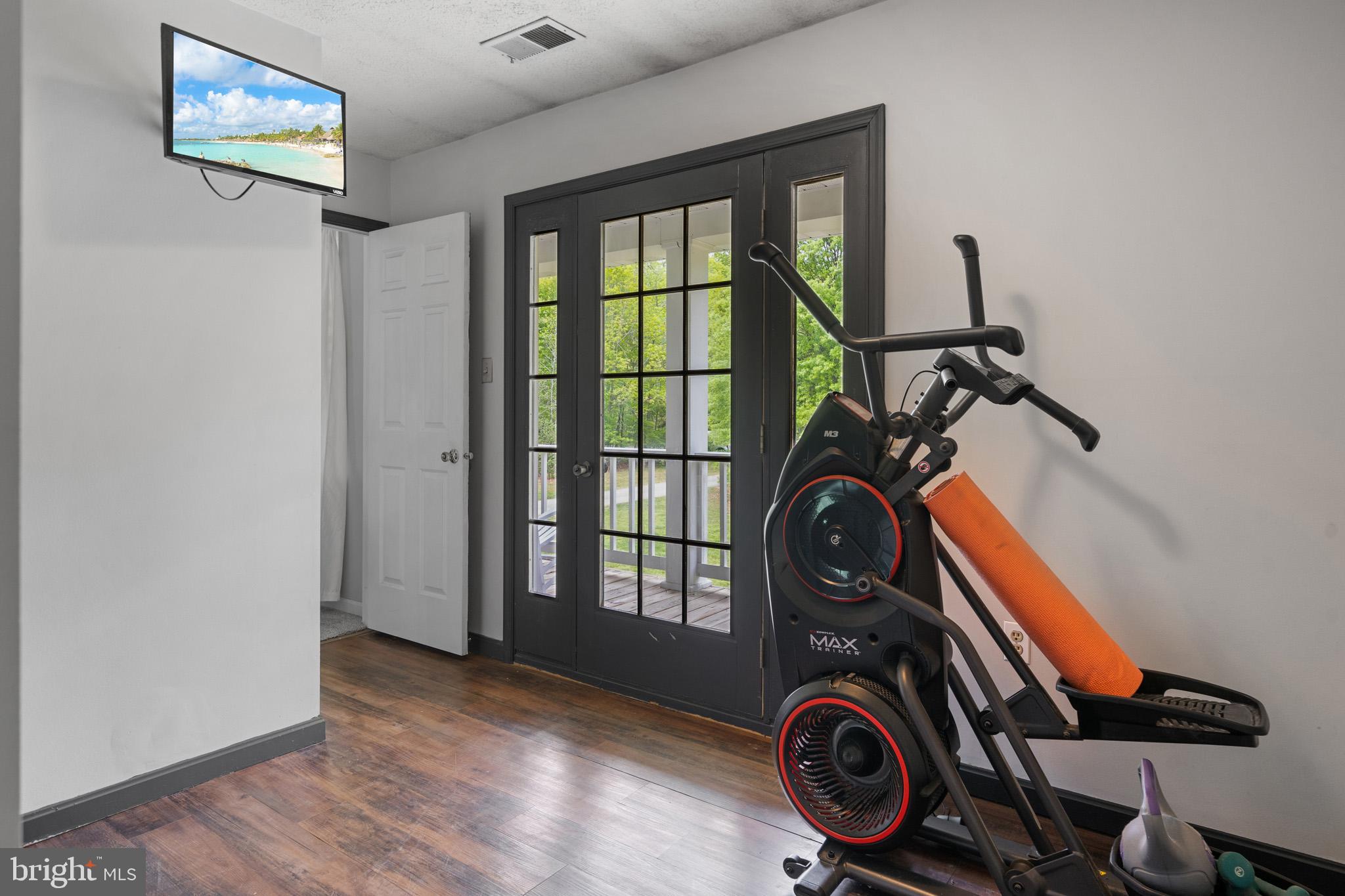 MYRTLE GROVE ESTATES - Residential