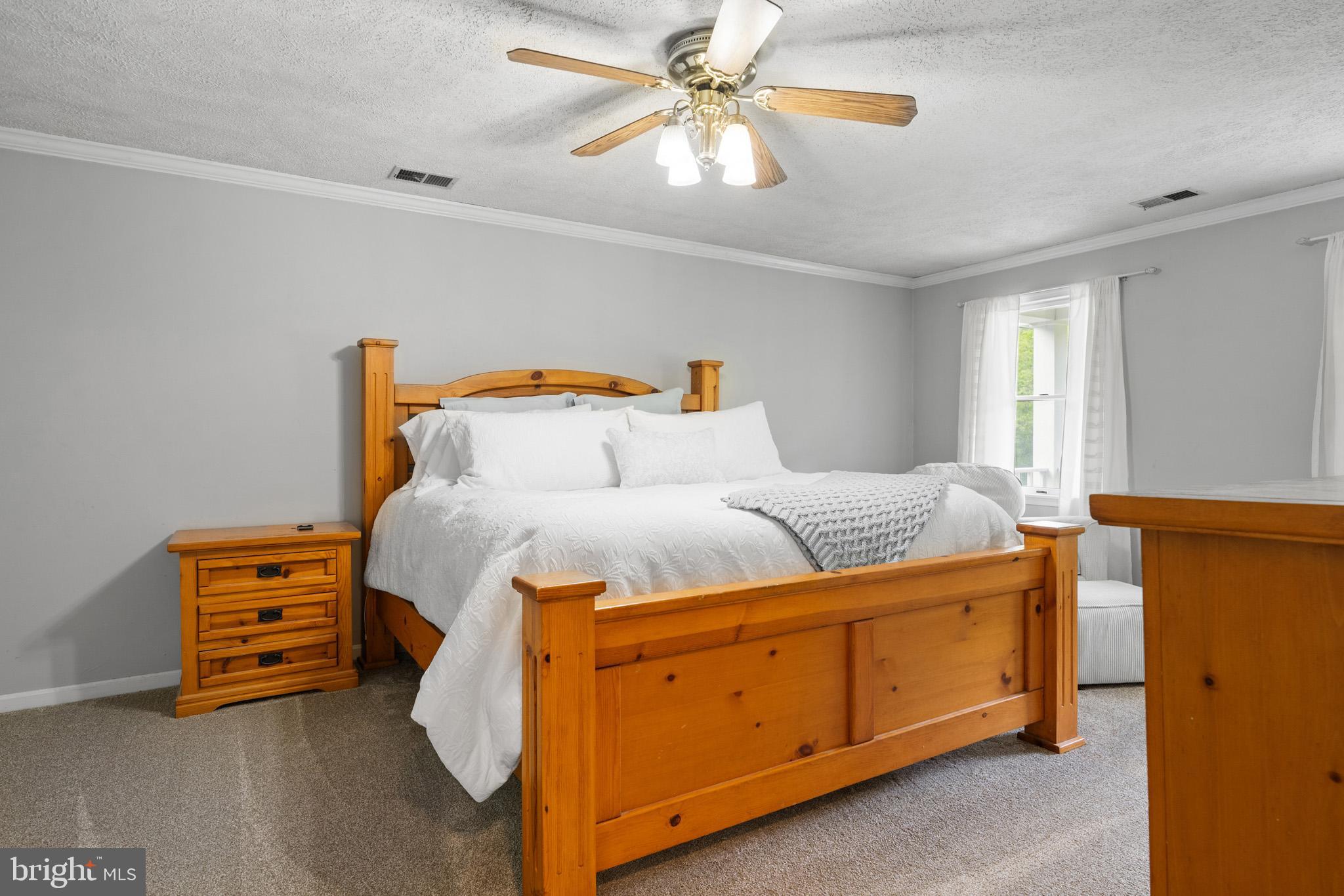 MYRTLE GROVE ESTATES - Residential