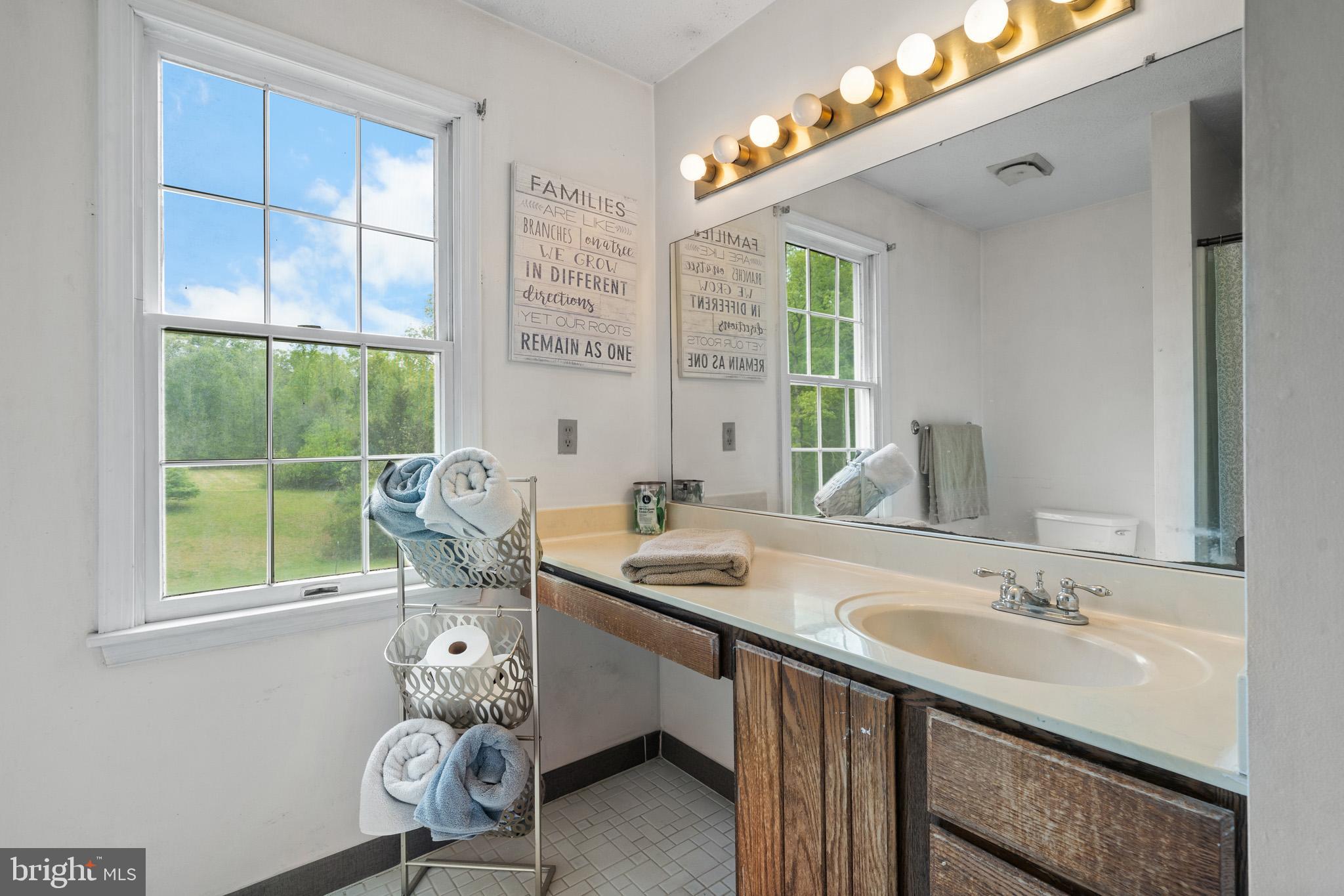 MYRTLE GROVE ESTATES - Residential