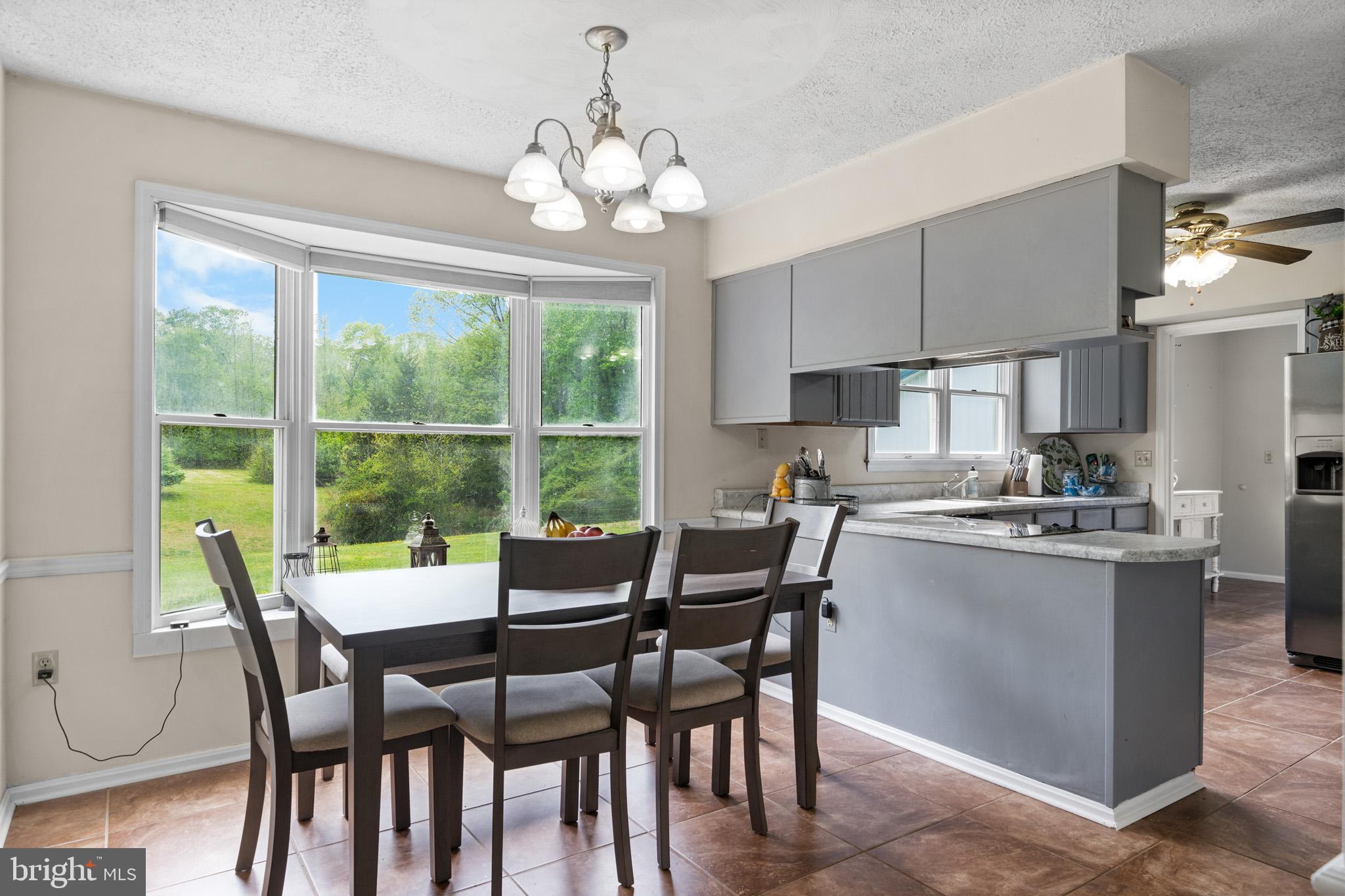 MYRTLE GROVE ESTATES - Residential