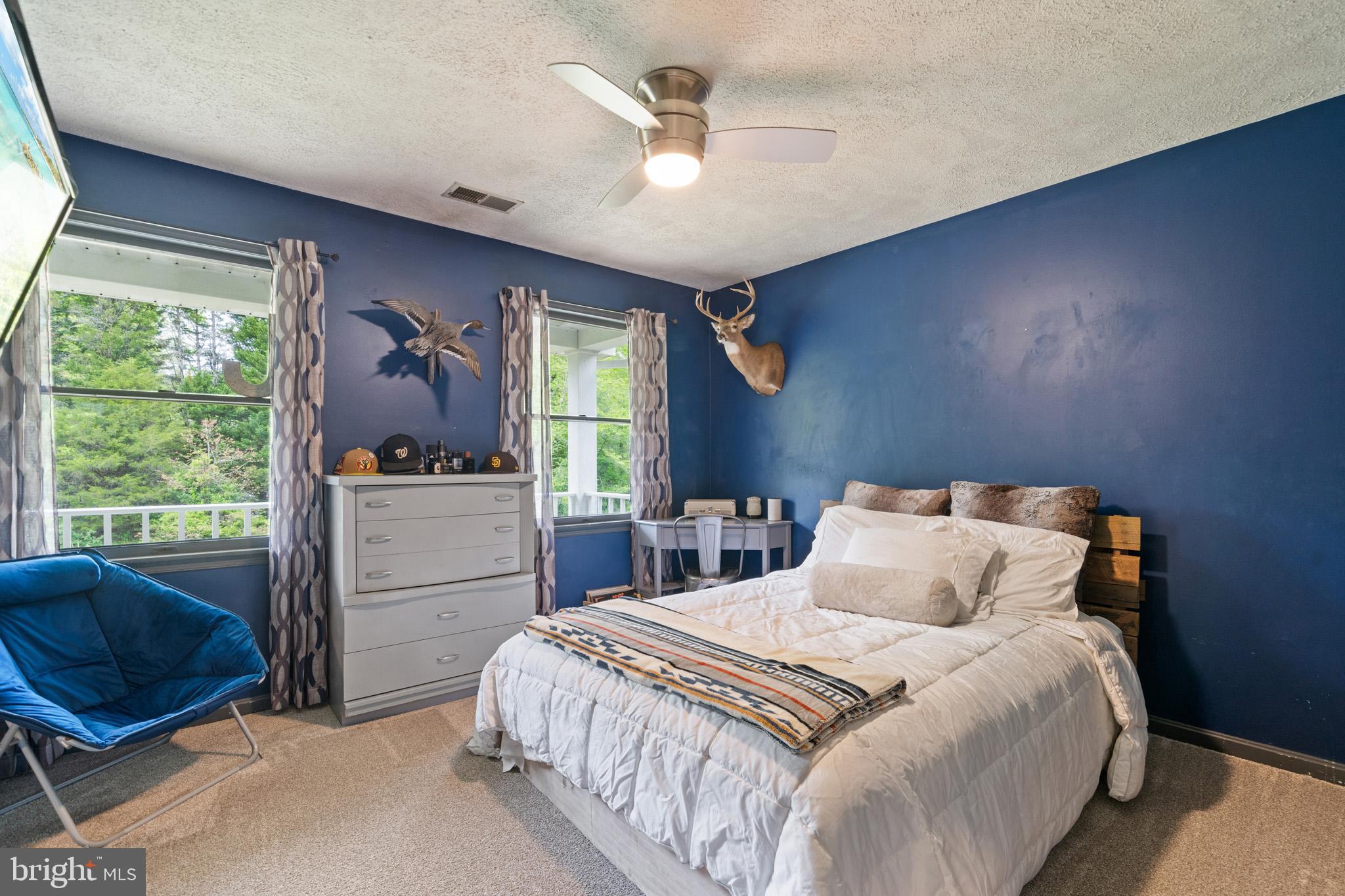 MYRTLE GROVE ESTATES - Residential