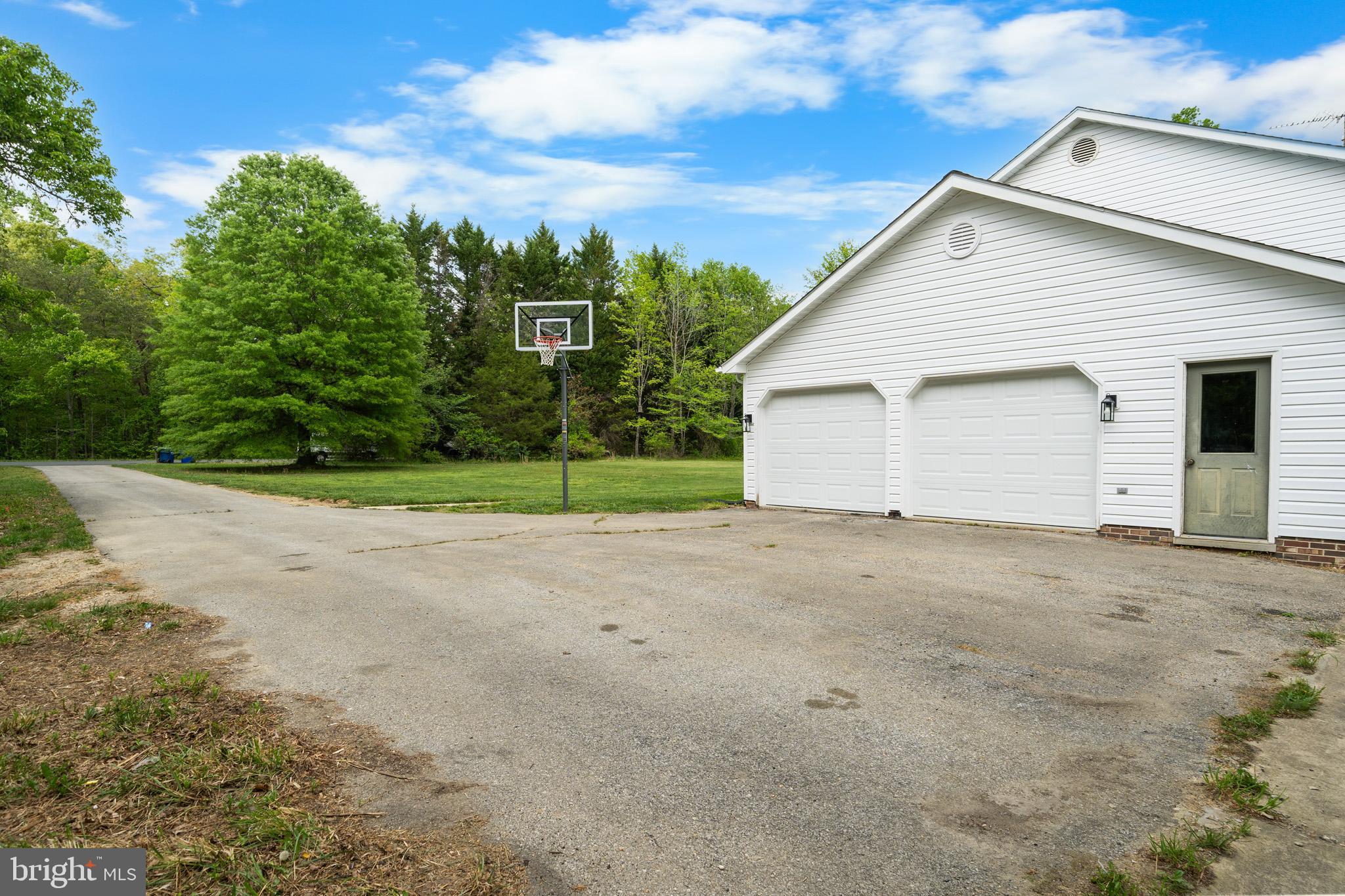 MYRTLE GROVE ESTATES - Residential