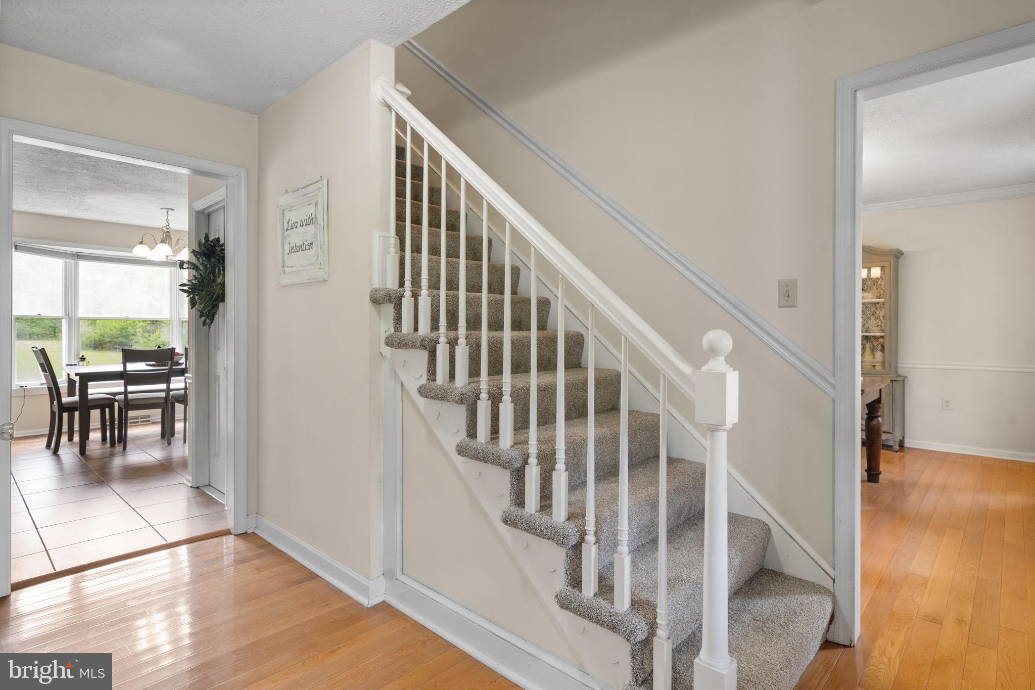 MYRTLE GROVE ESTATES - Residential