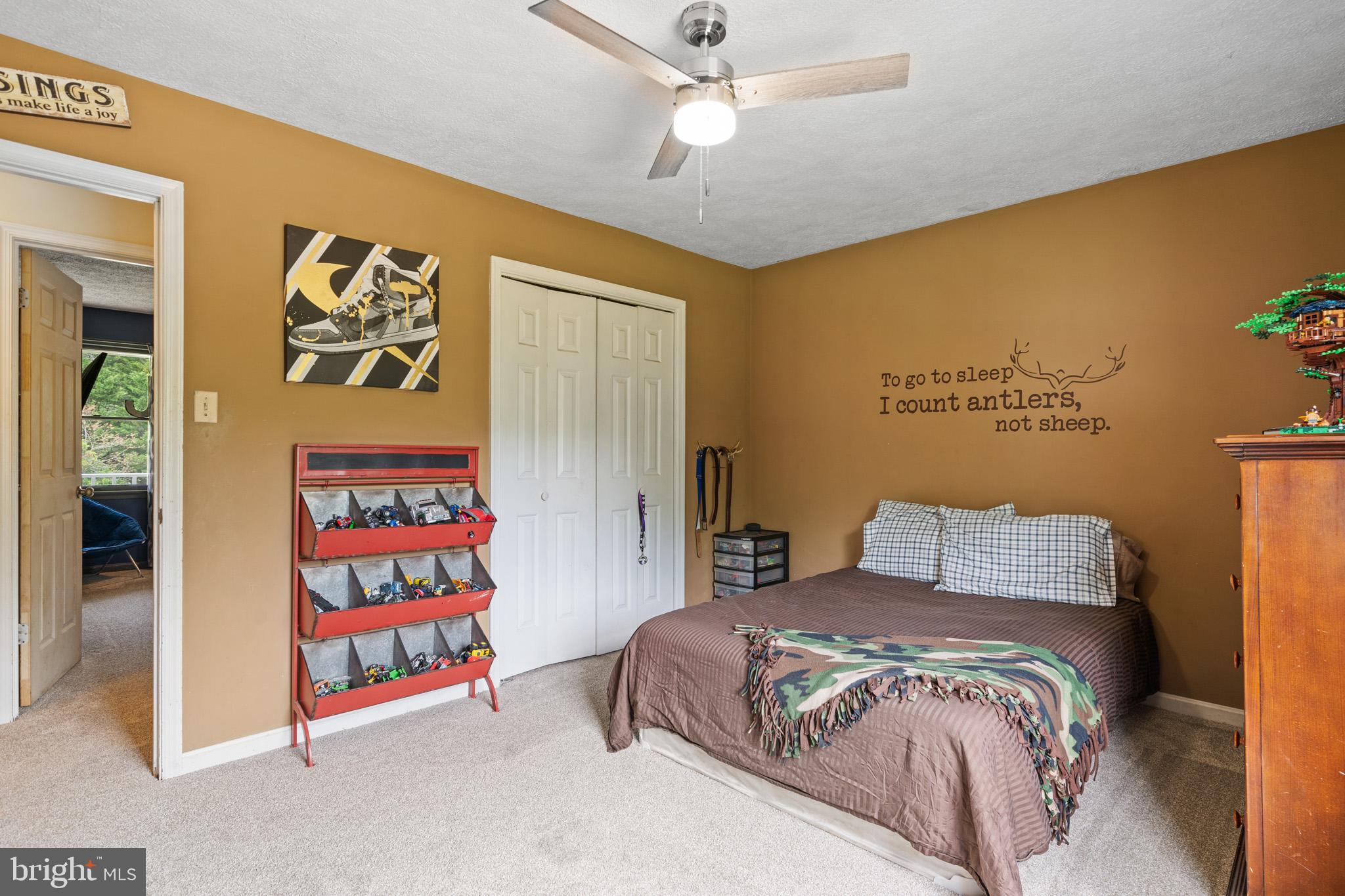 MYRTLE GROVE ESTATES - Residential