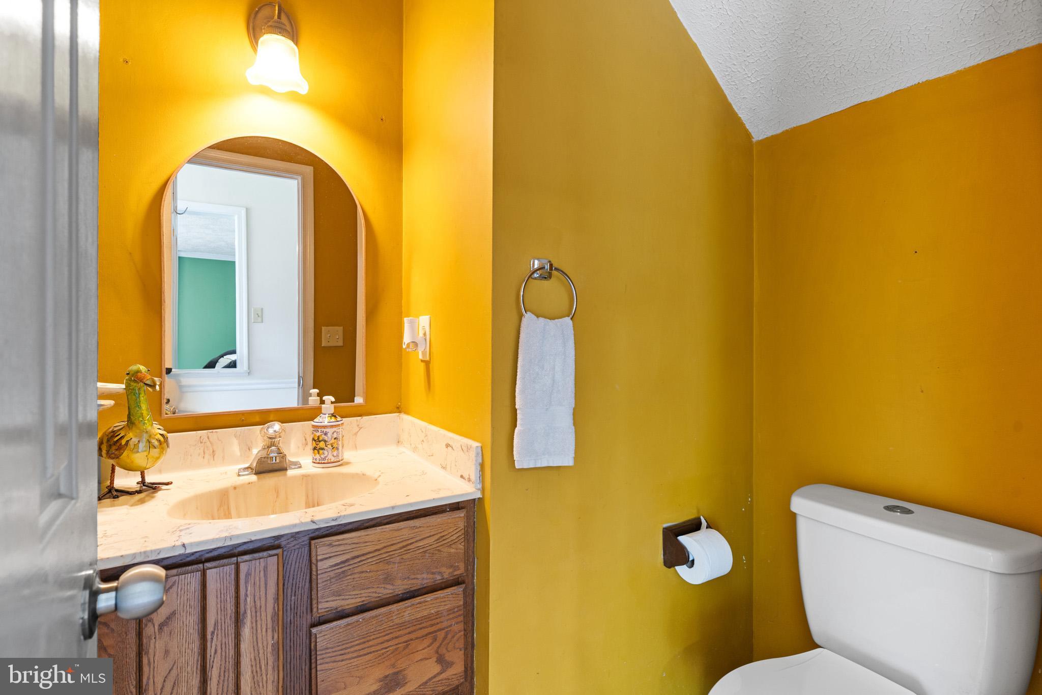 MYRTLE GROVE ESTATES - Residential