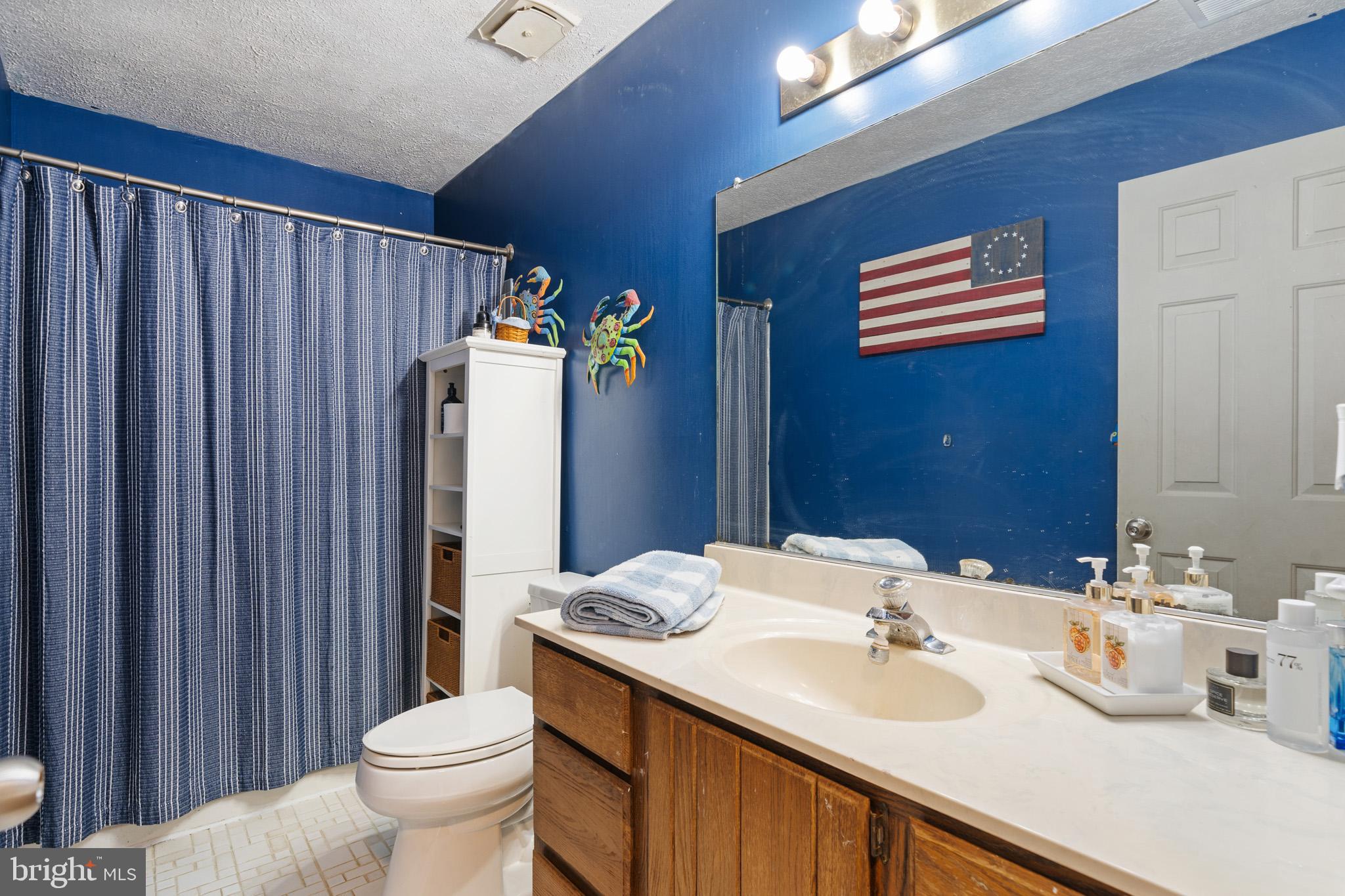 MYRTLE GROVE ESTATES - Residential