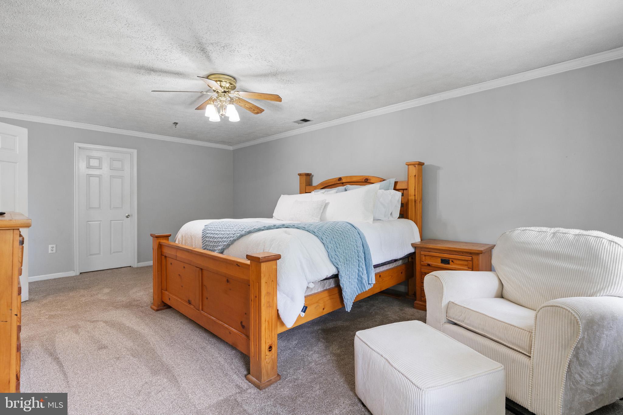 MYRTLE GROVE ESTATES - Residential