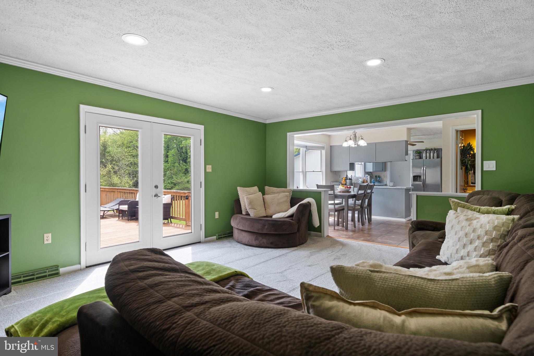 MYRTLE GROVE ESTATES - Residential