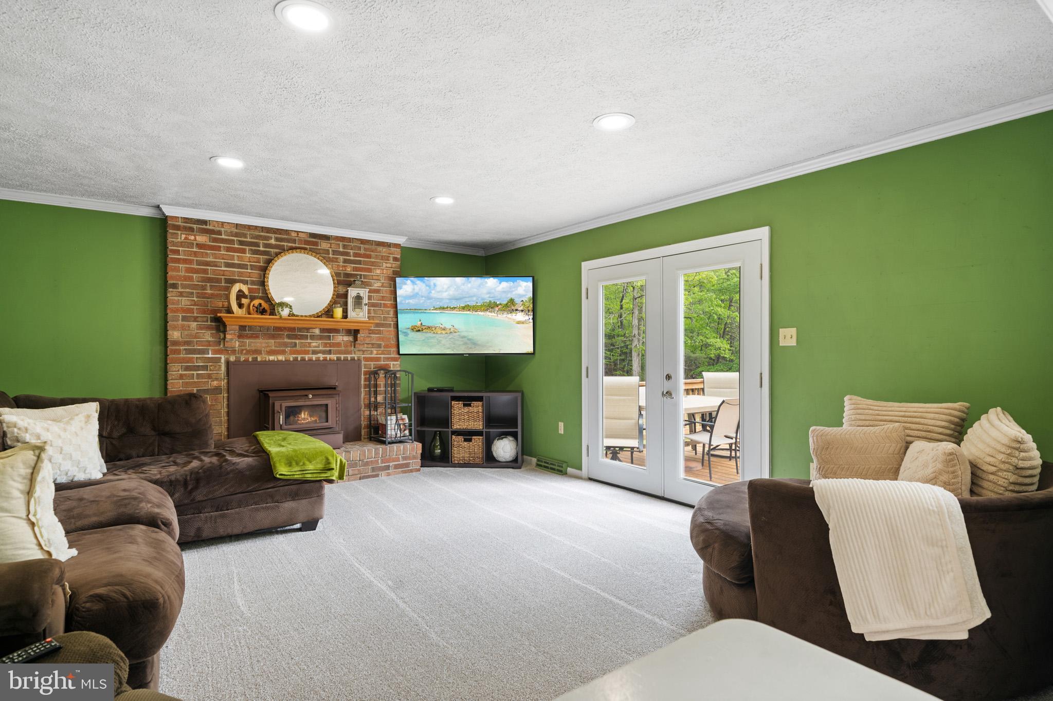 MYRTLE GROVE ESTATES - Residential