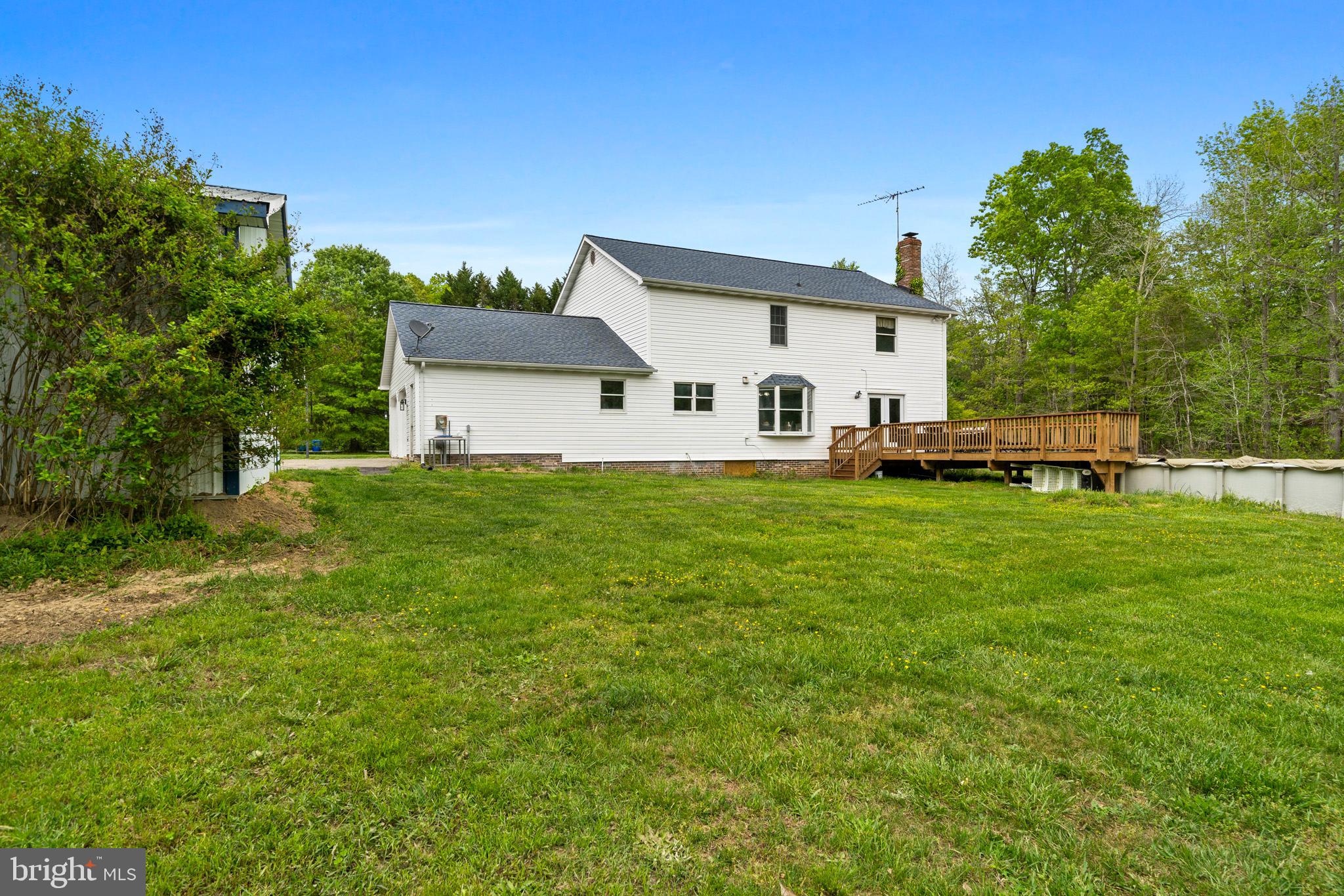 MYRTLE GROVE ESTATES - Residential