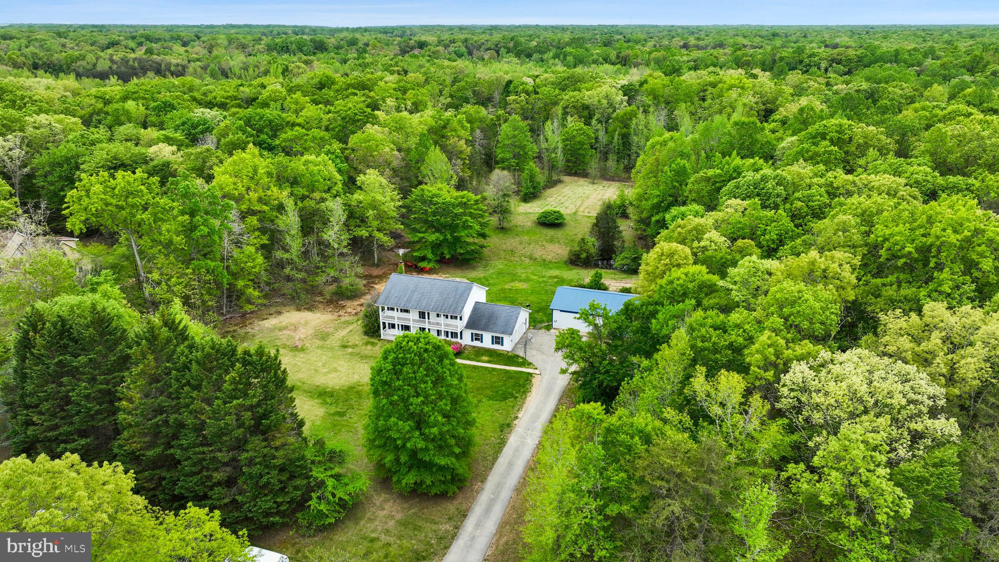 MYRTLE GROVE ESTATES - Residential