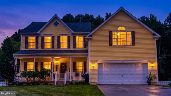1610 WINTERS CT, CAMBRIDGE, MD 21613 - Image 112e87e5cee0dbb29475535684b79eeb/1107307396