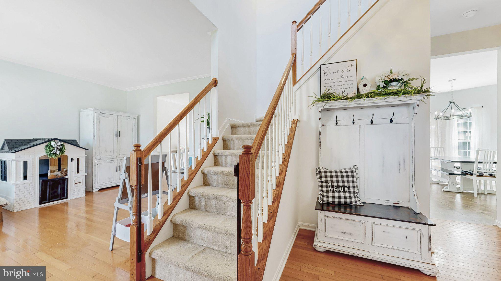 1610 WINTERS COURT