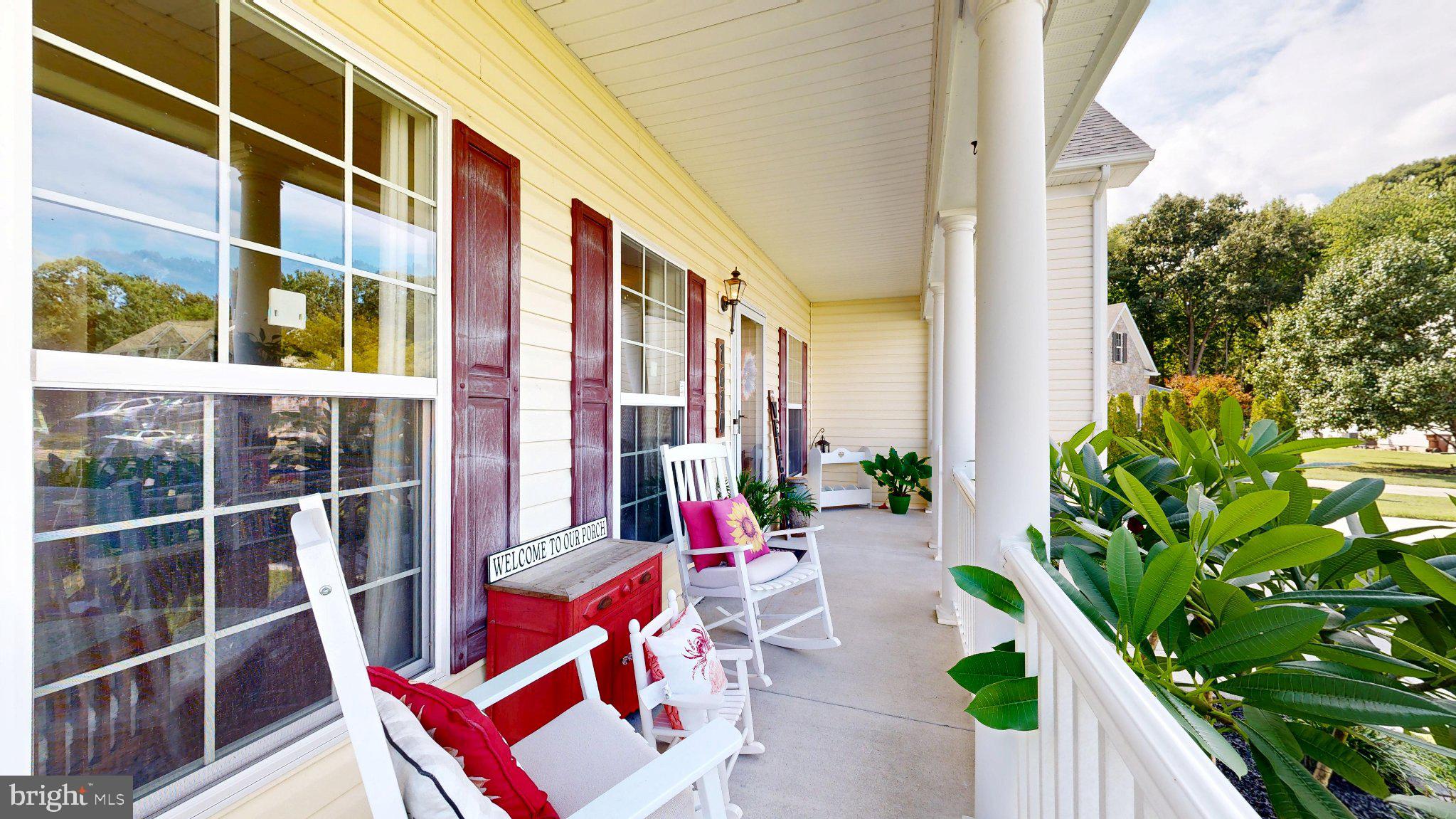 1610 WINTERS COURT