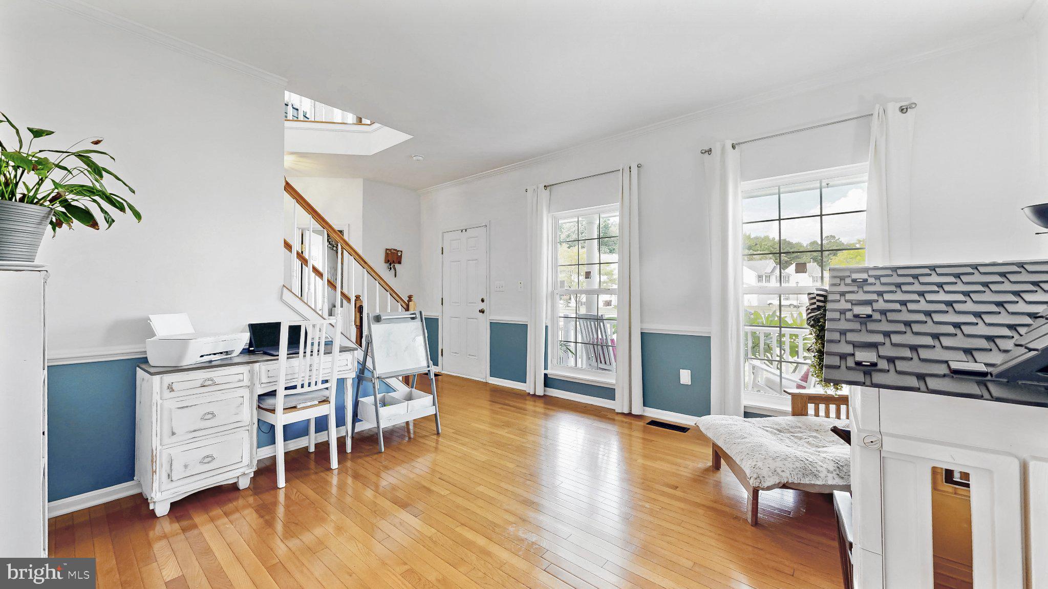 1610 WINTERS COURT