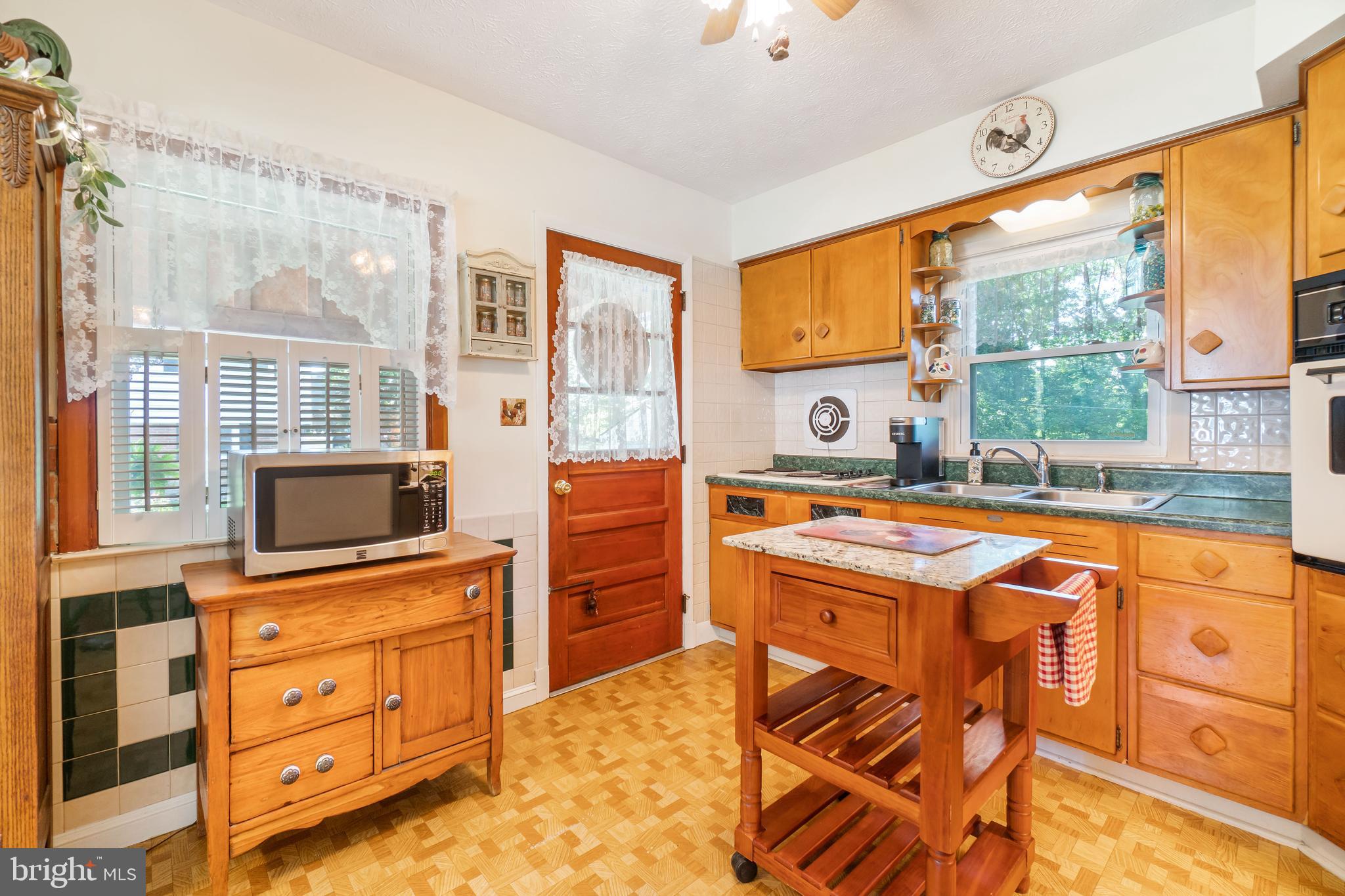 WESTWOOD - Residential