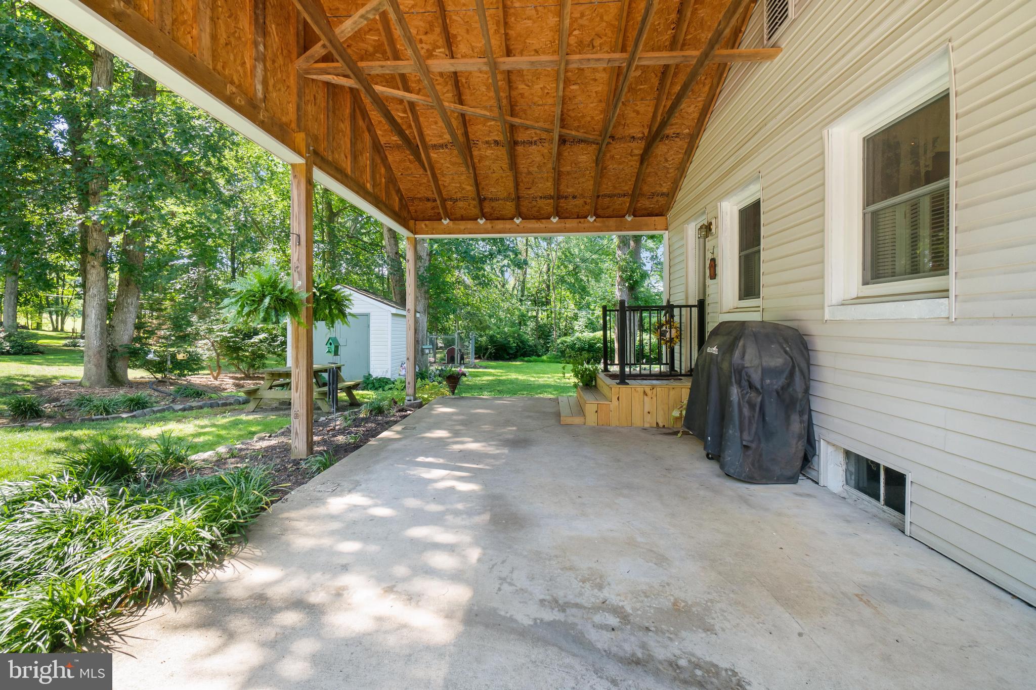 WESTWOOD - Residential