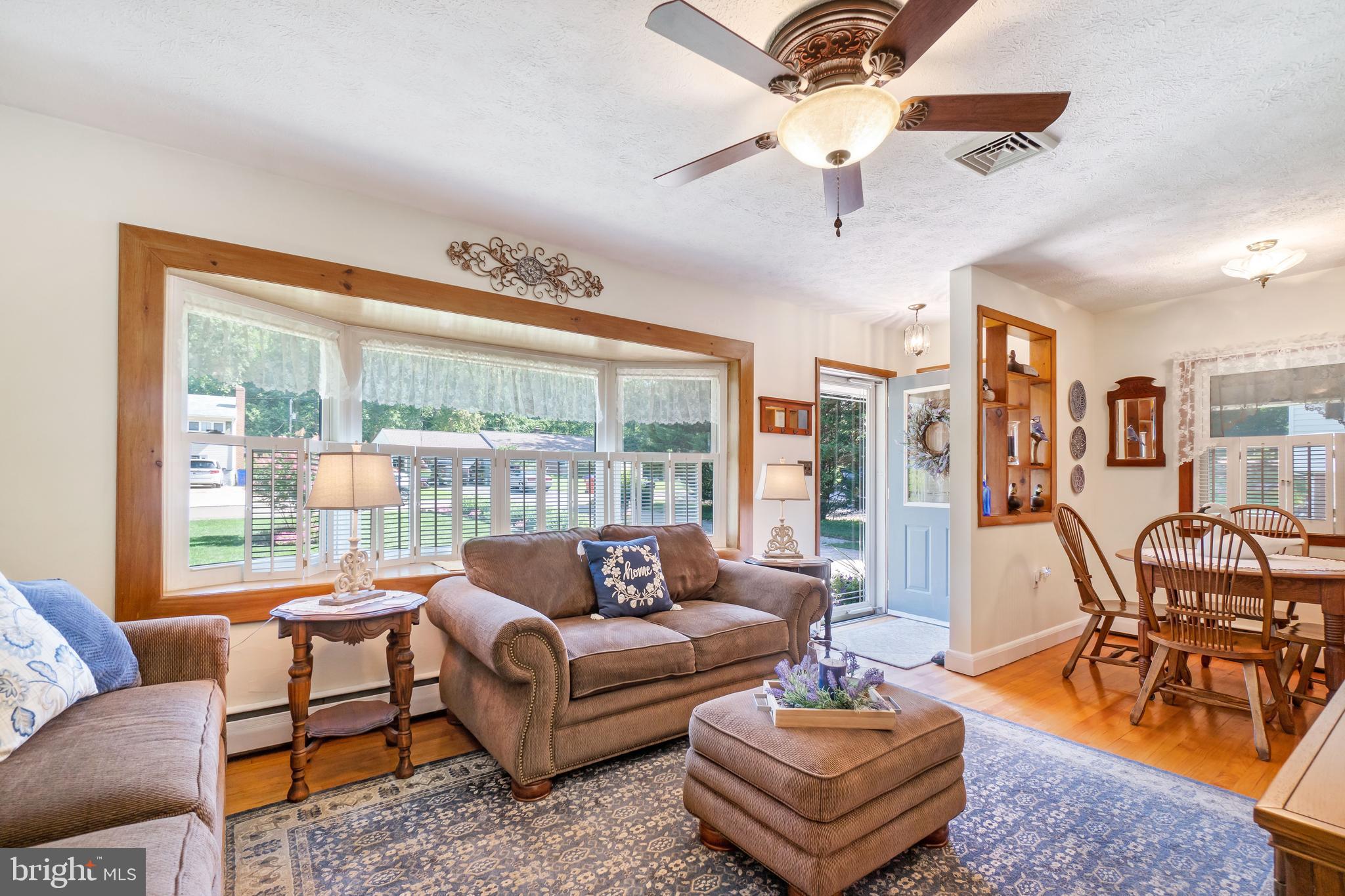 WESTWOOD - Residential