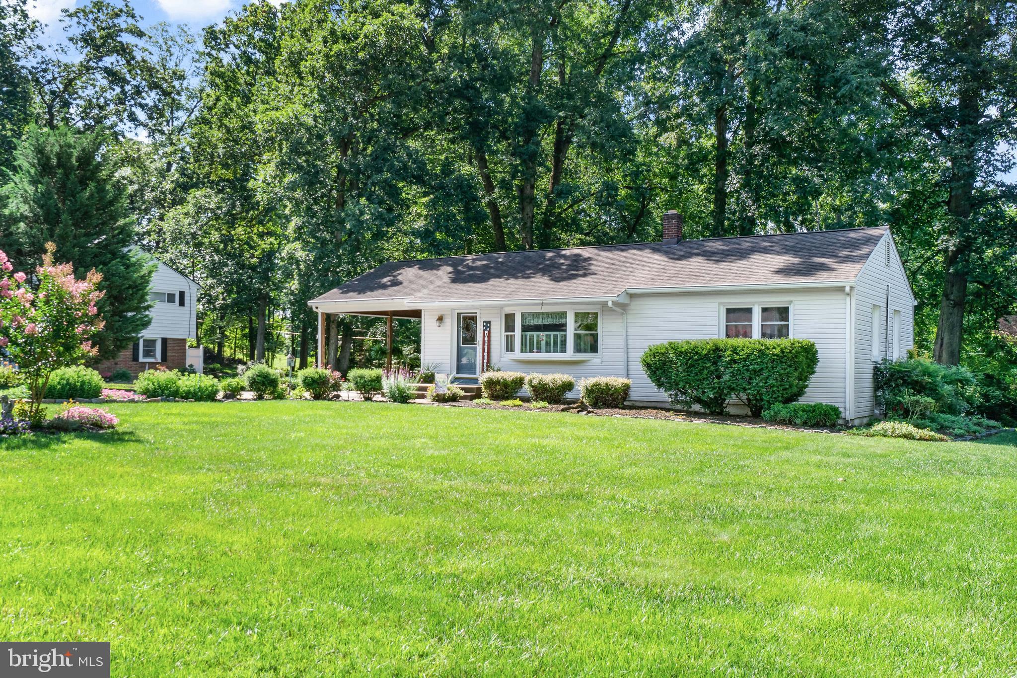 WESTWOOD - Residential