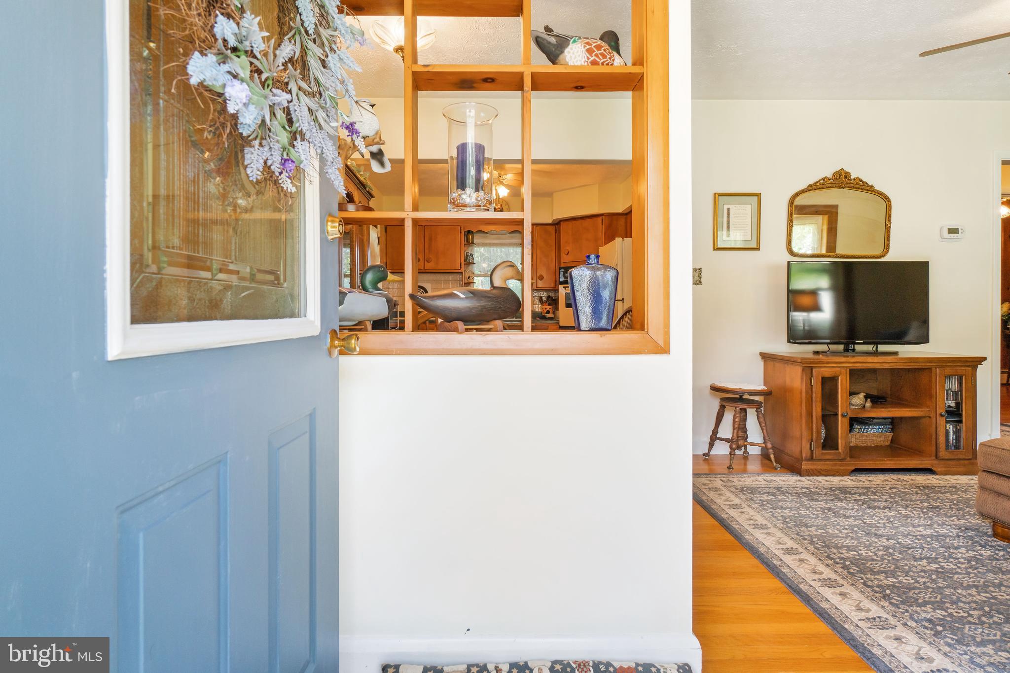 WESTWOOD - Residential