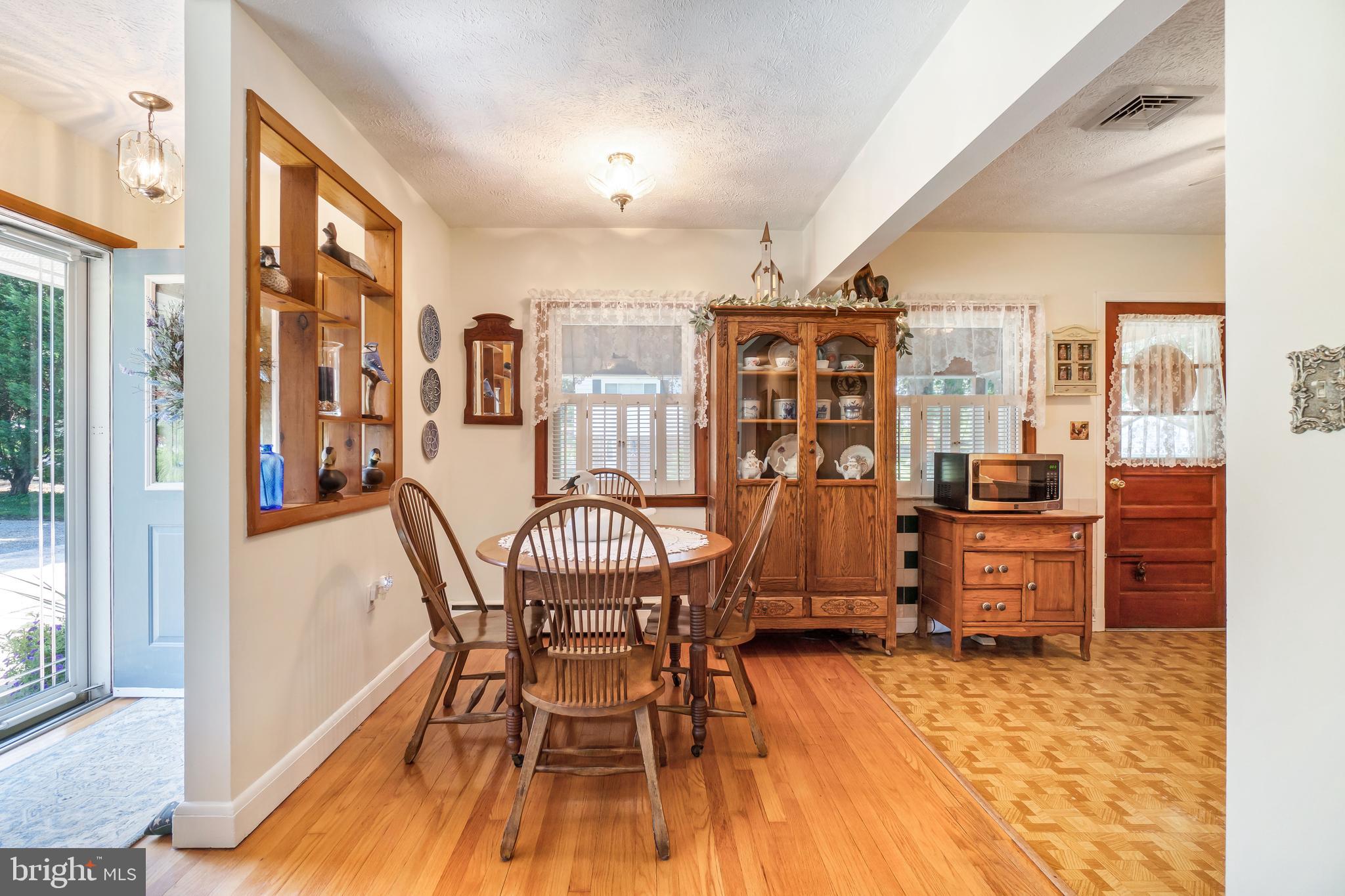 WESTWOOD - Residential