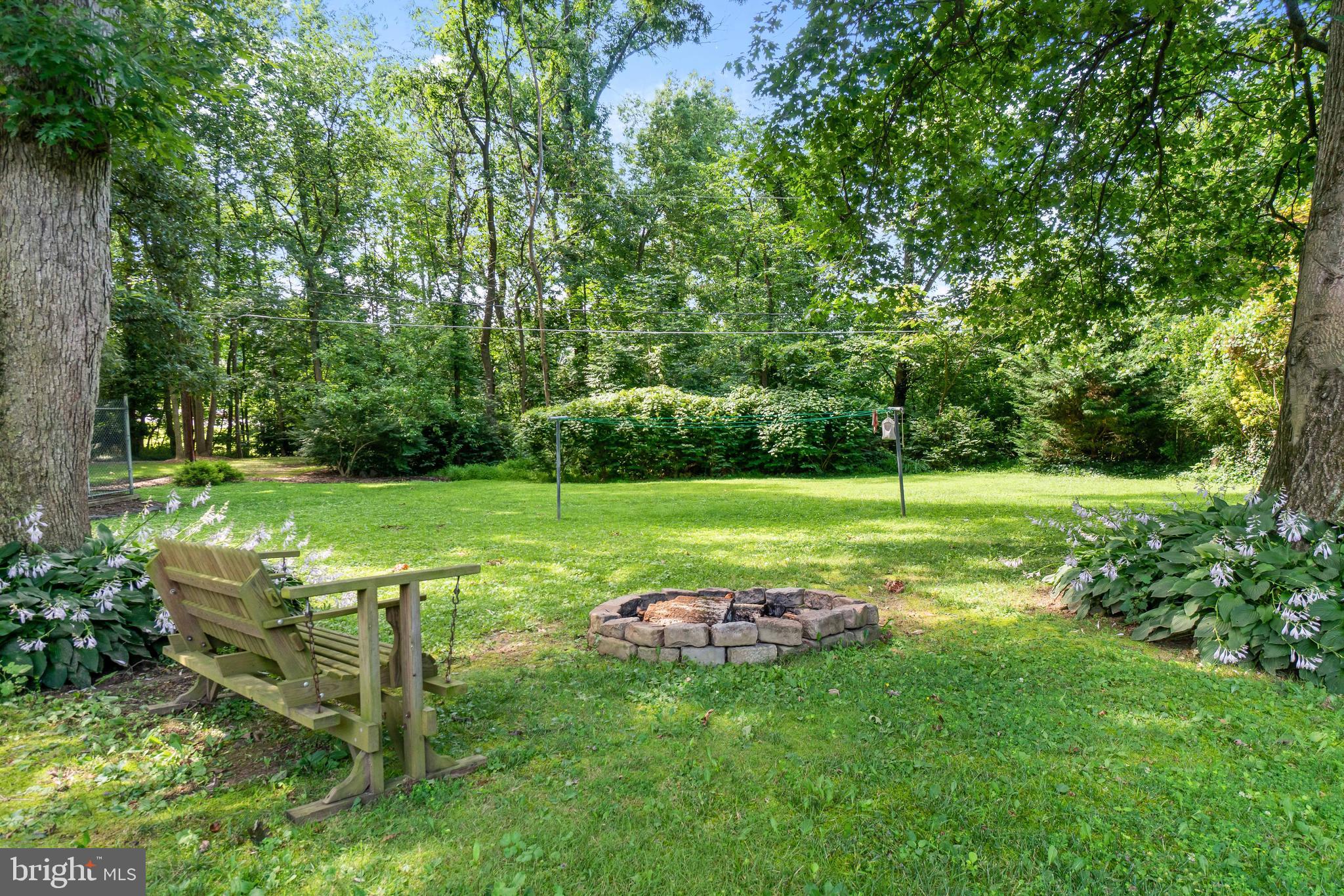 WESTWOOD - Residential