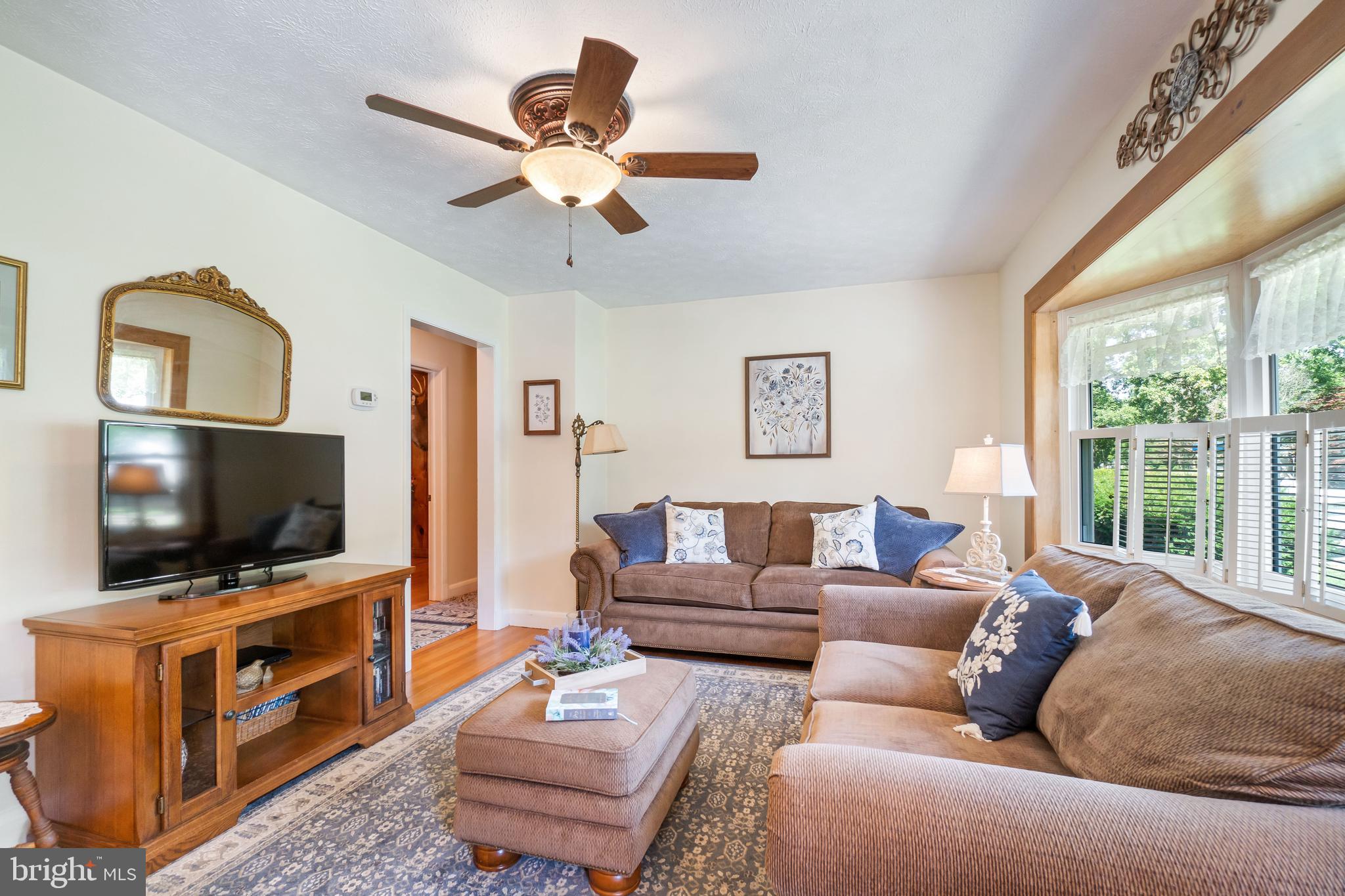 WESTWOOD - Residential