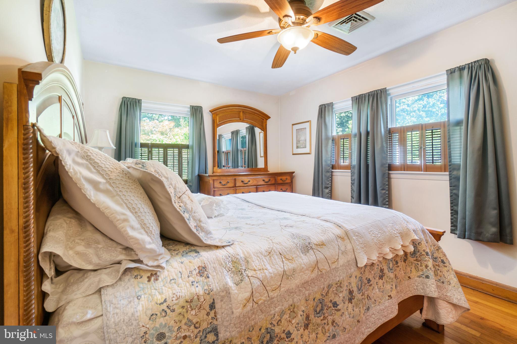 WESTWOOD - Residential