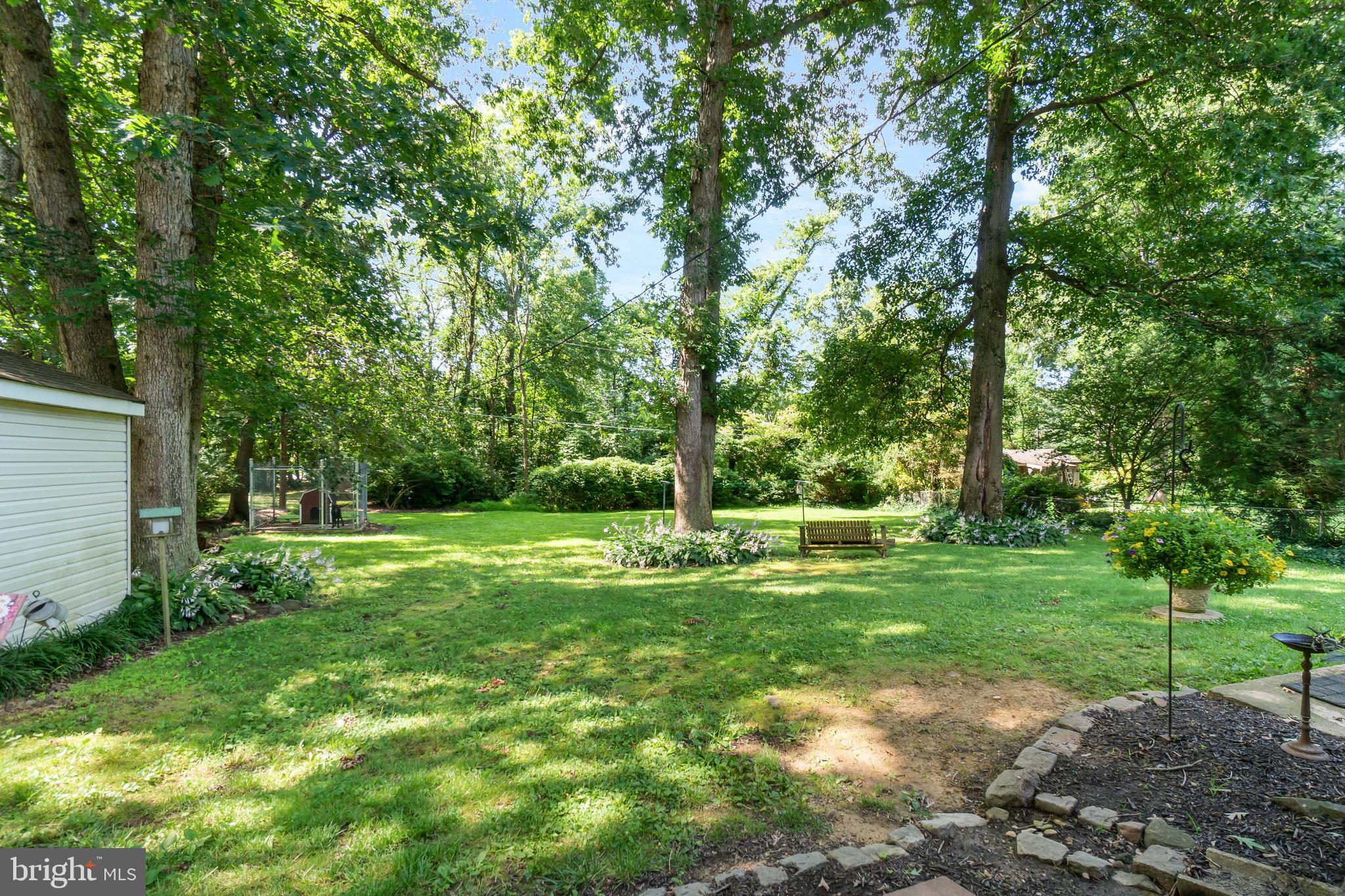 WESTWOOD - Residential