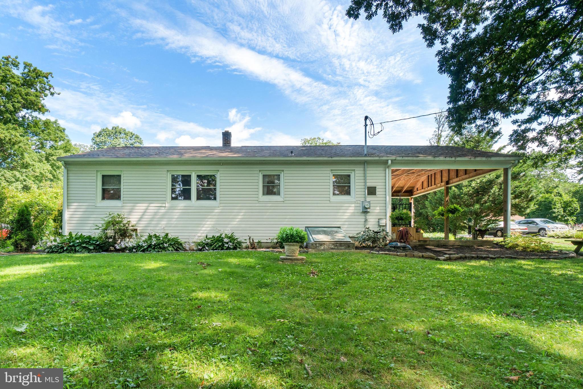 WESTWOOD - Residential