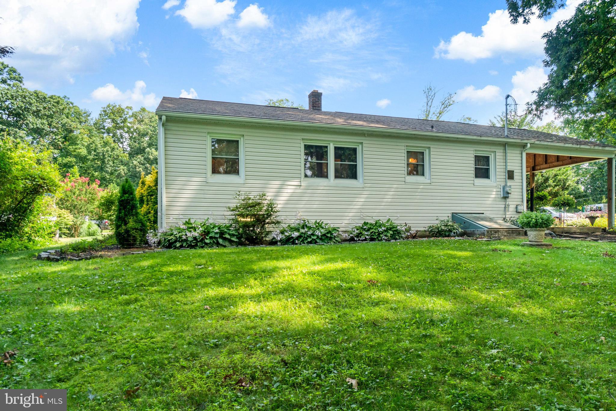 WESTWOOD - Residential