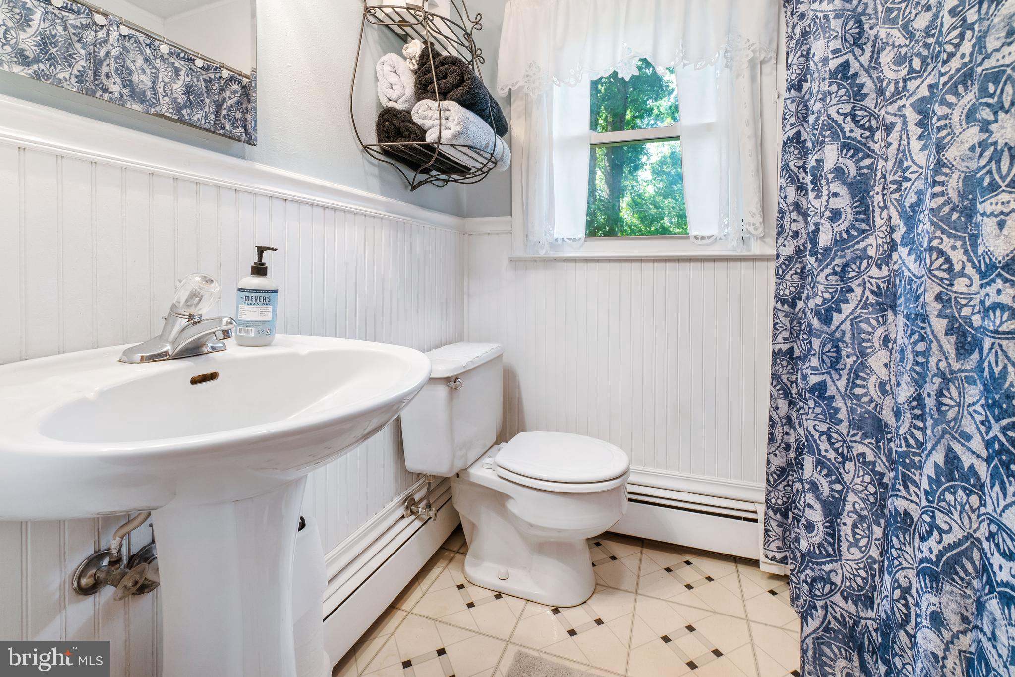 WESTWOOD - Residential