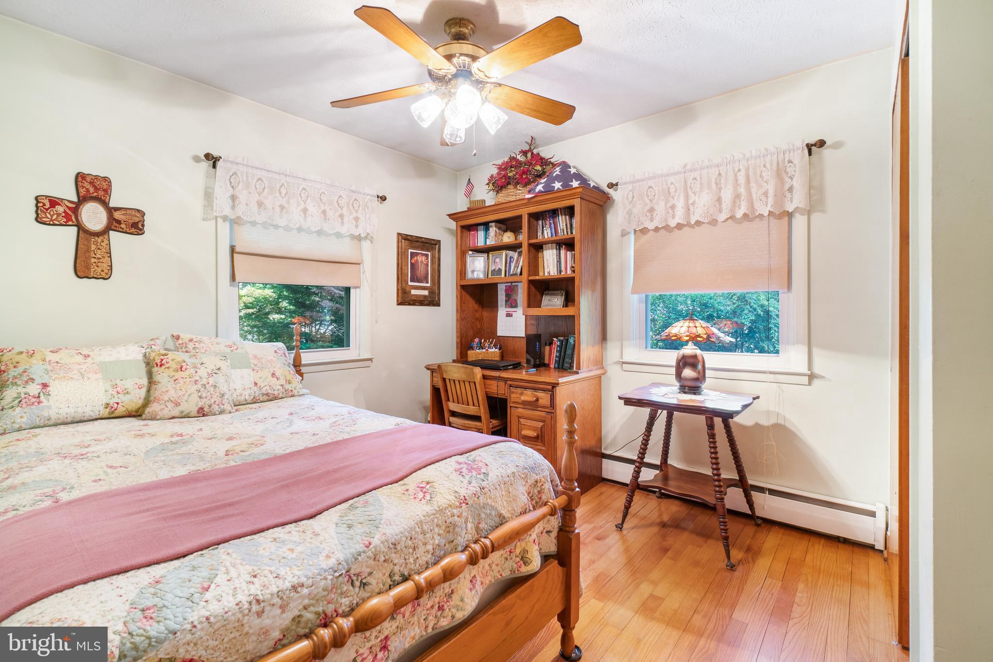 WESTWOOD - Residential