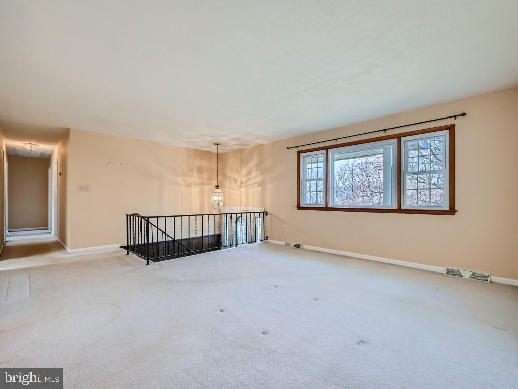 BLUE RIDGE ESTATES - Residential